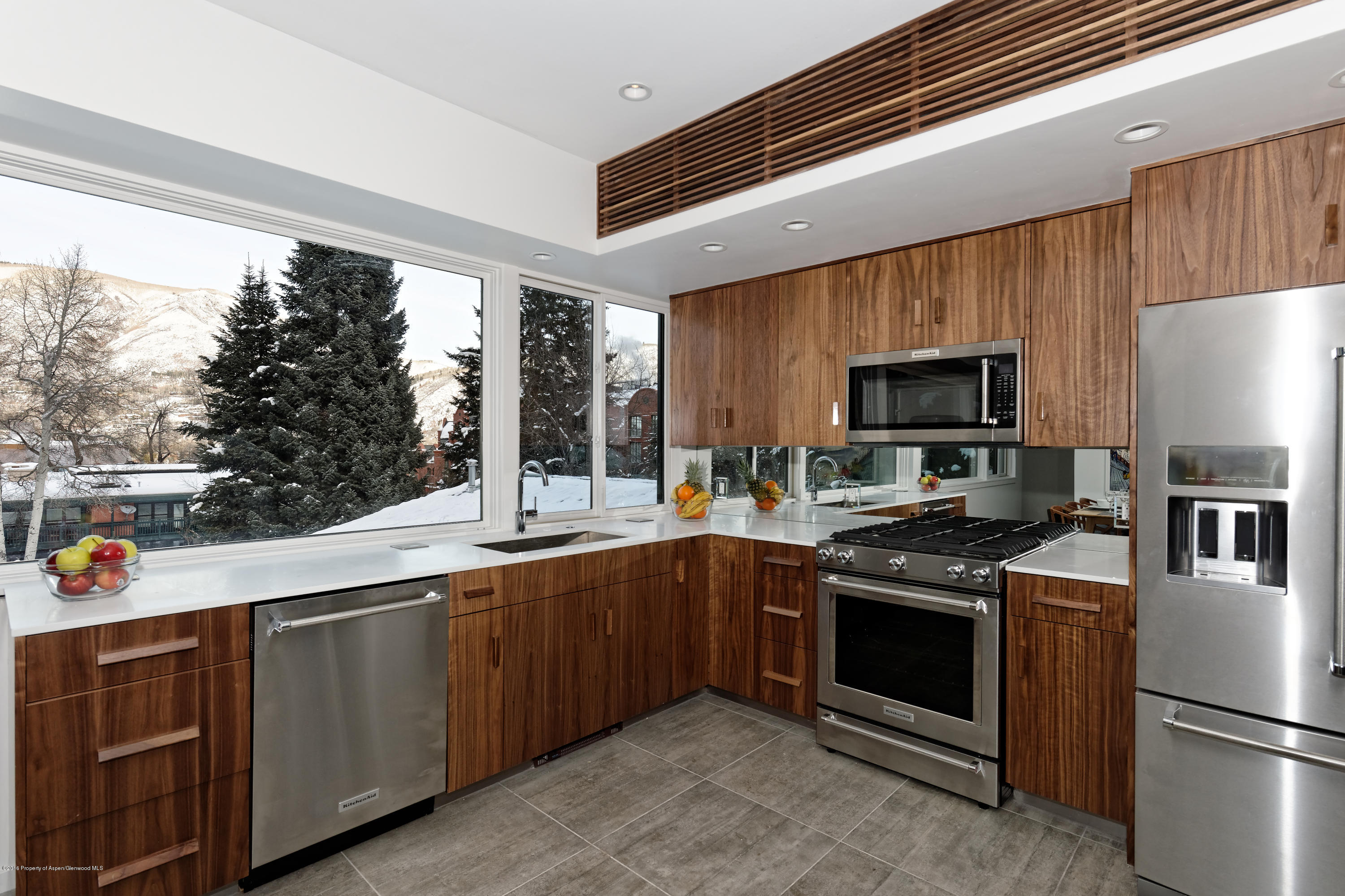 623 S Monarch Street Aspen CO 81611
