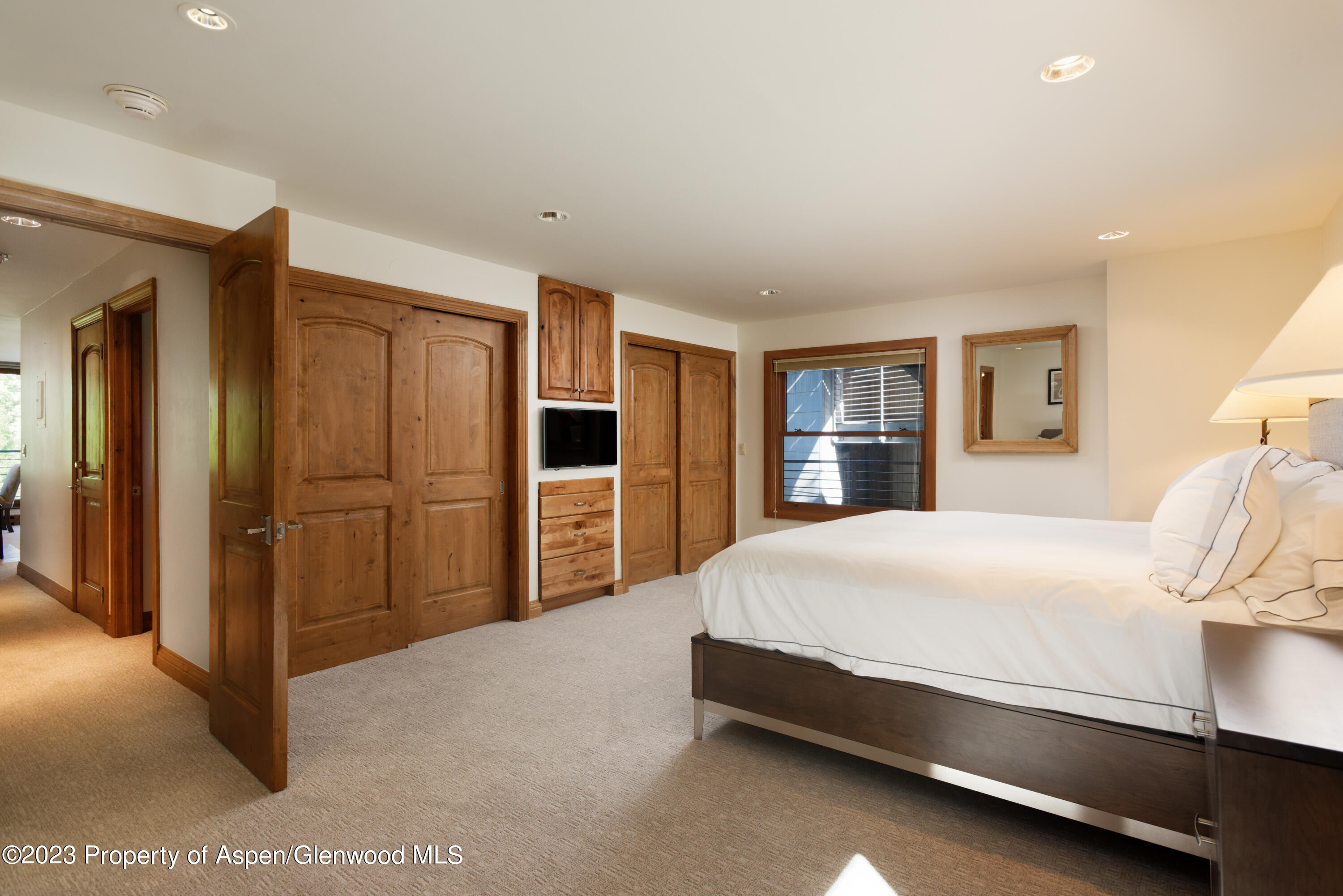 728 S Galena Street Aspen CO 81611