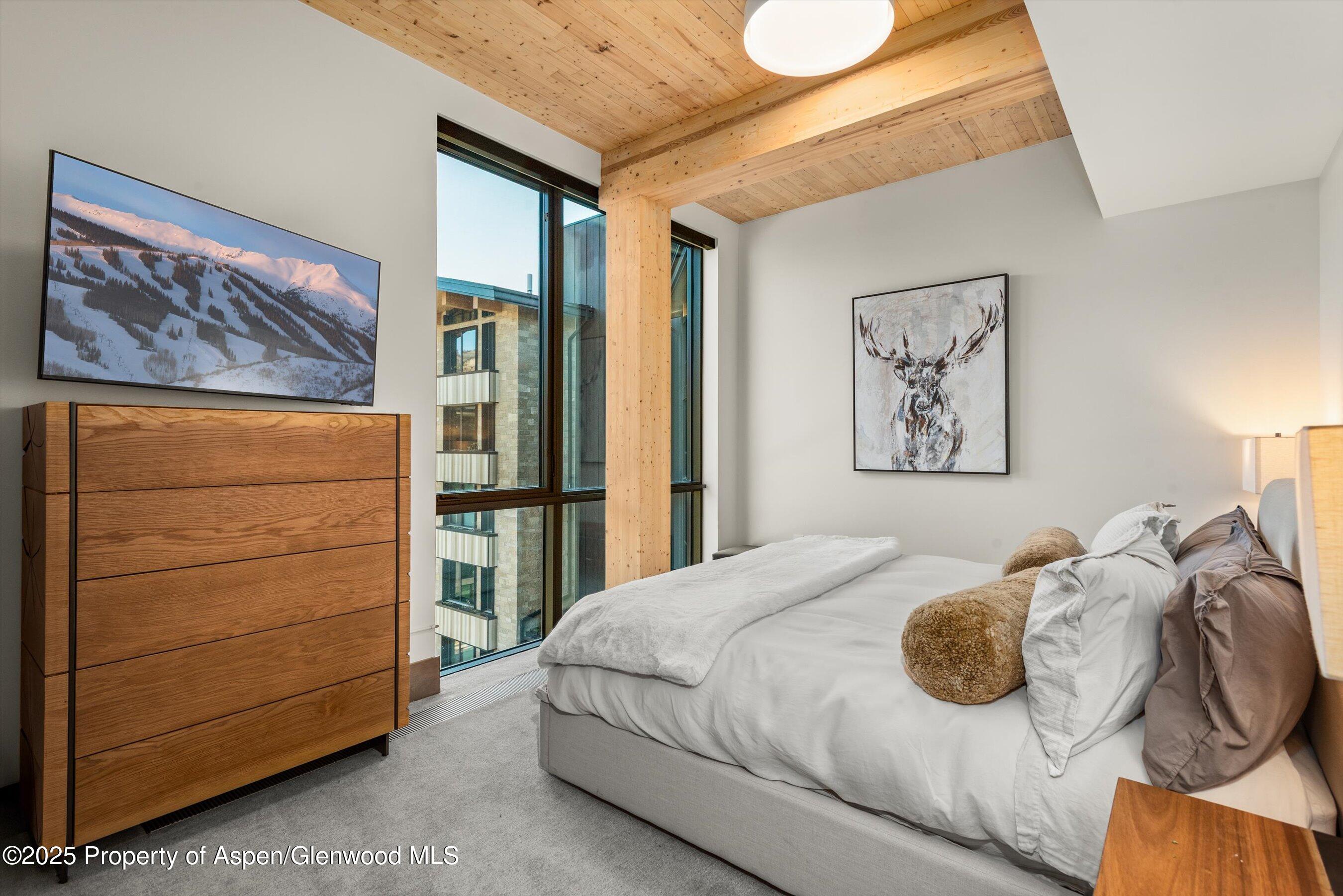 180 Wood Road Snowmass Village CO 81615