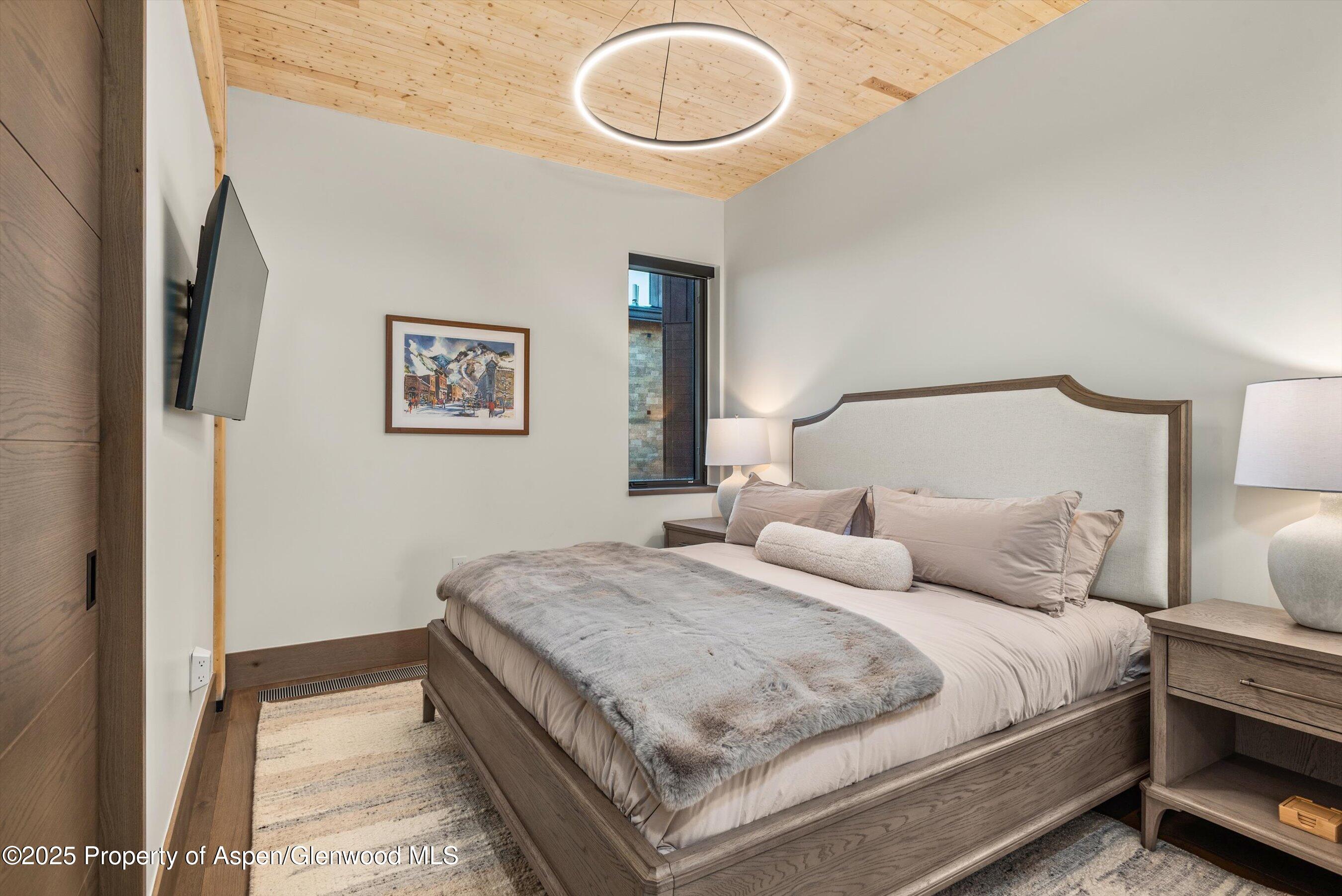 180 Wood Road Snowmass Village CO 81615