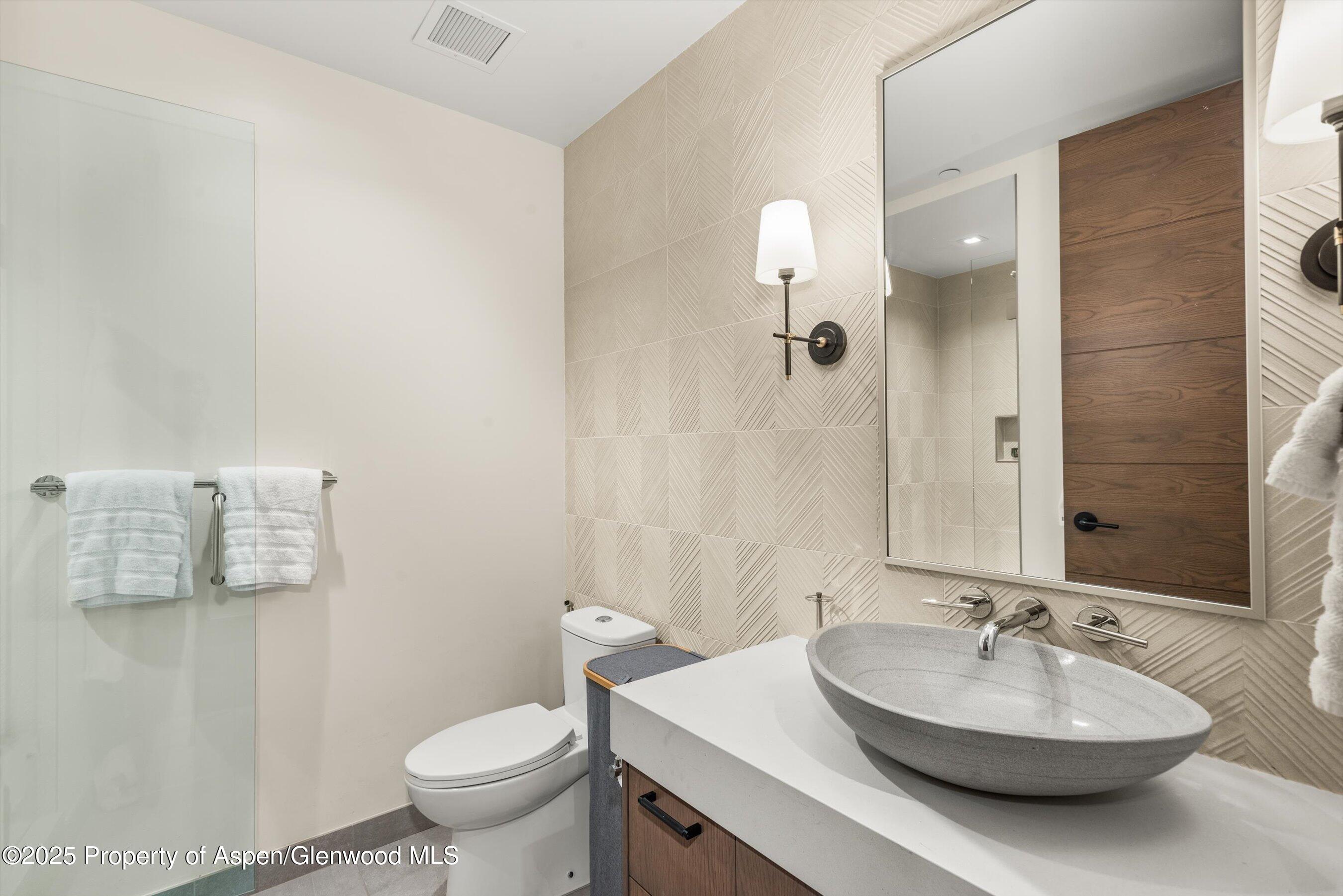 180 Wood Road Snowmass Village CO 81615