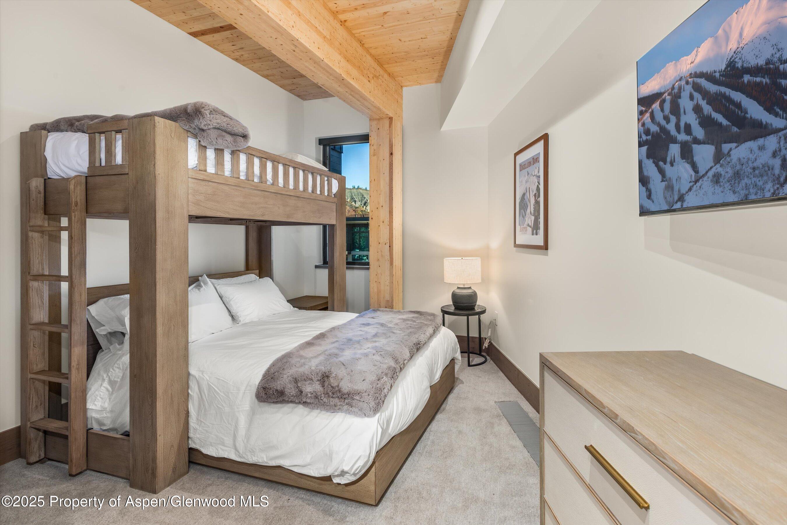 180 Wood Road Snowmass Village CO 81615