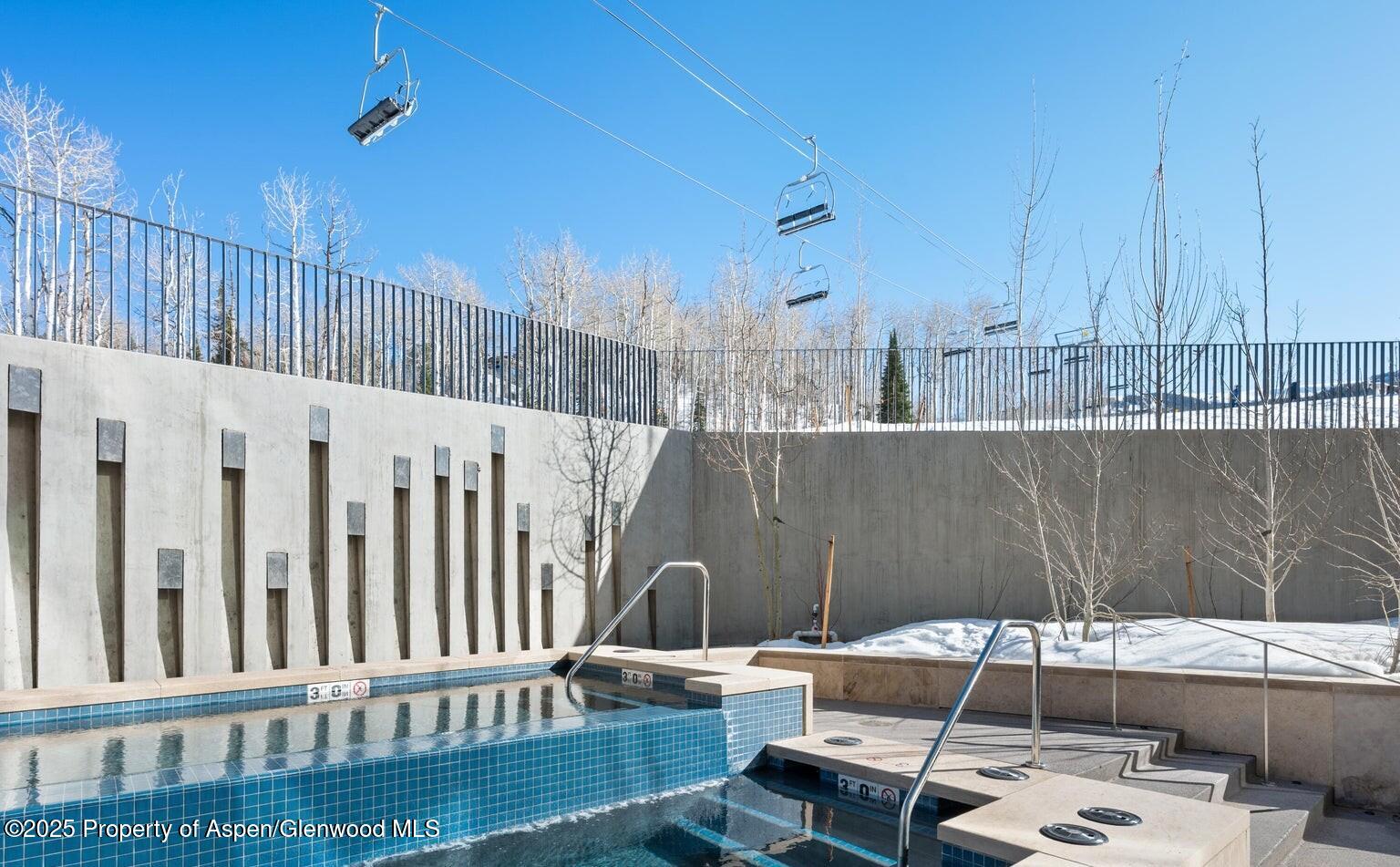 180 Wood Road Snowmass Village CO 81615