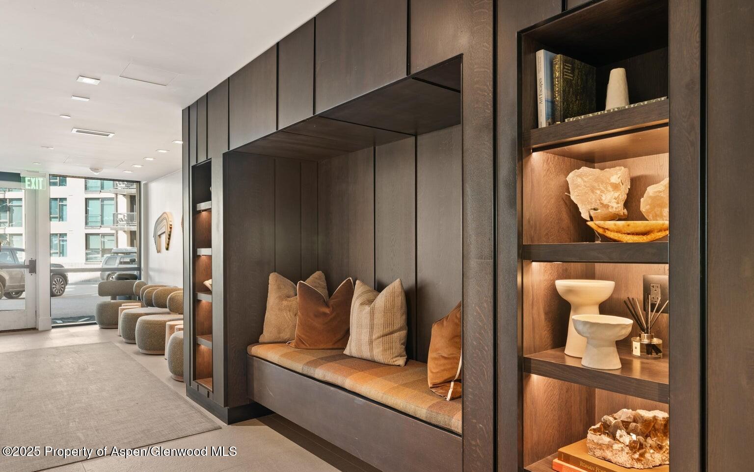 180 Wood Road Snowmass Village CO 81615