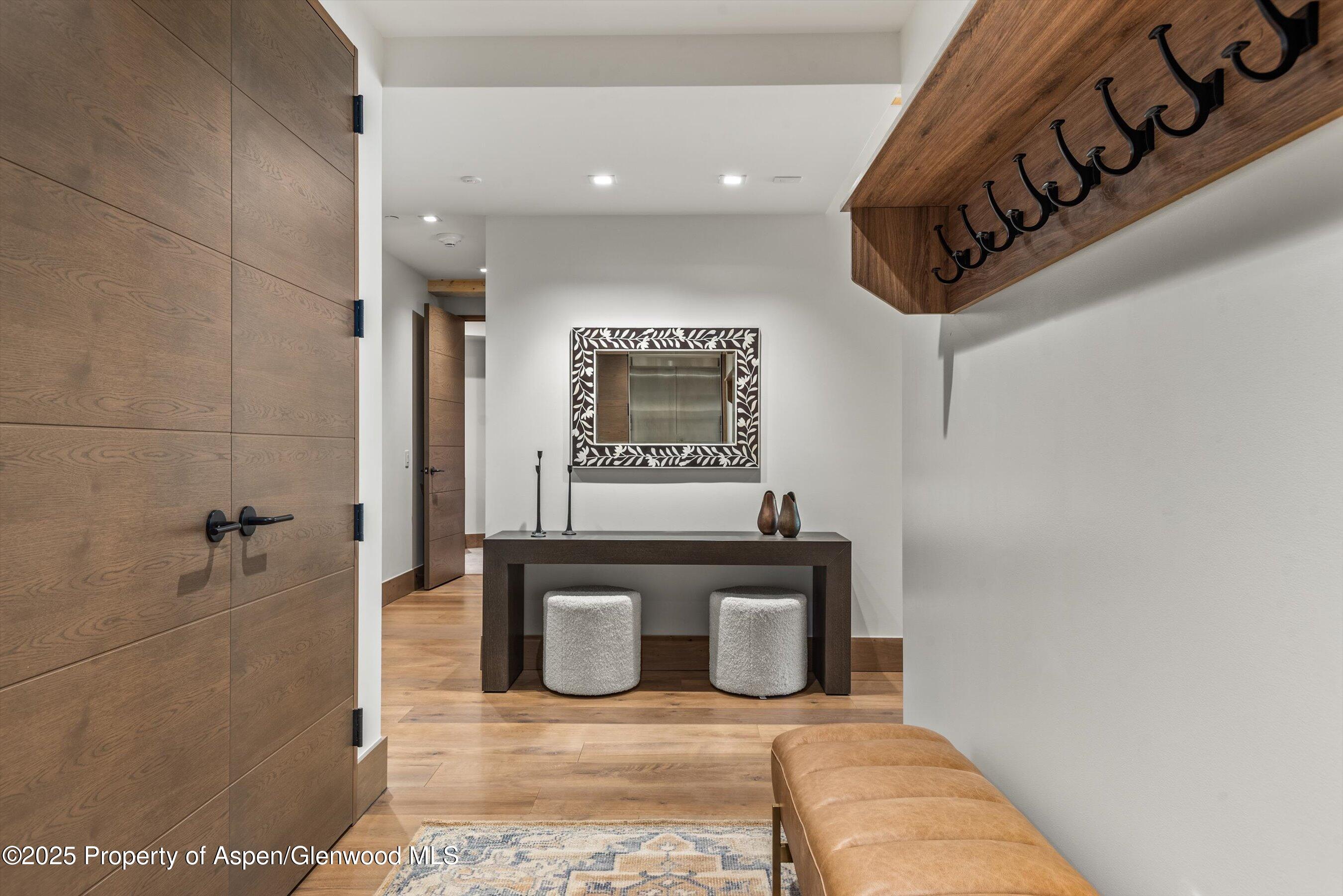 180 Wood Road Snowmass Village CO 81615