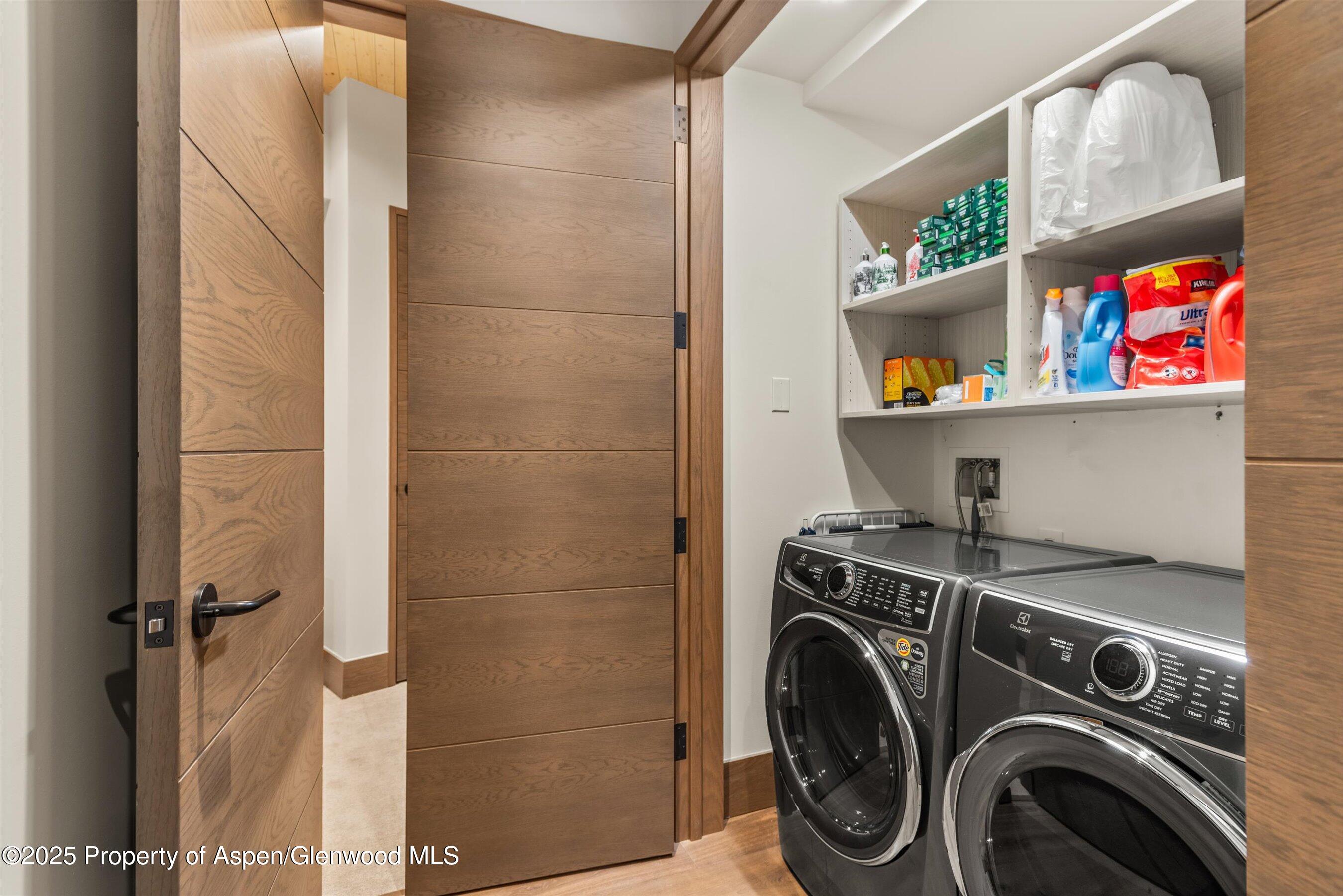 180 Wood Road Snowmass Village CO 81615