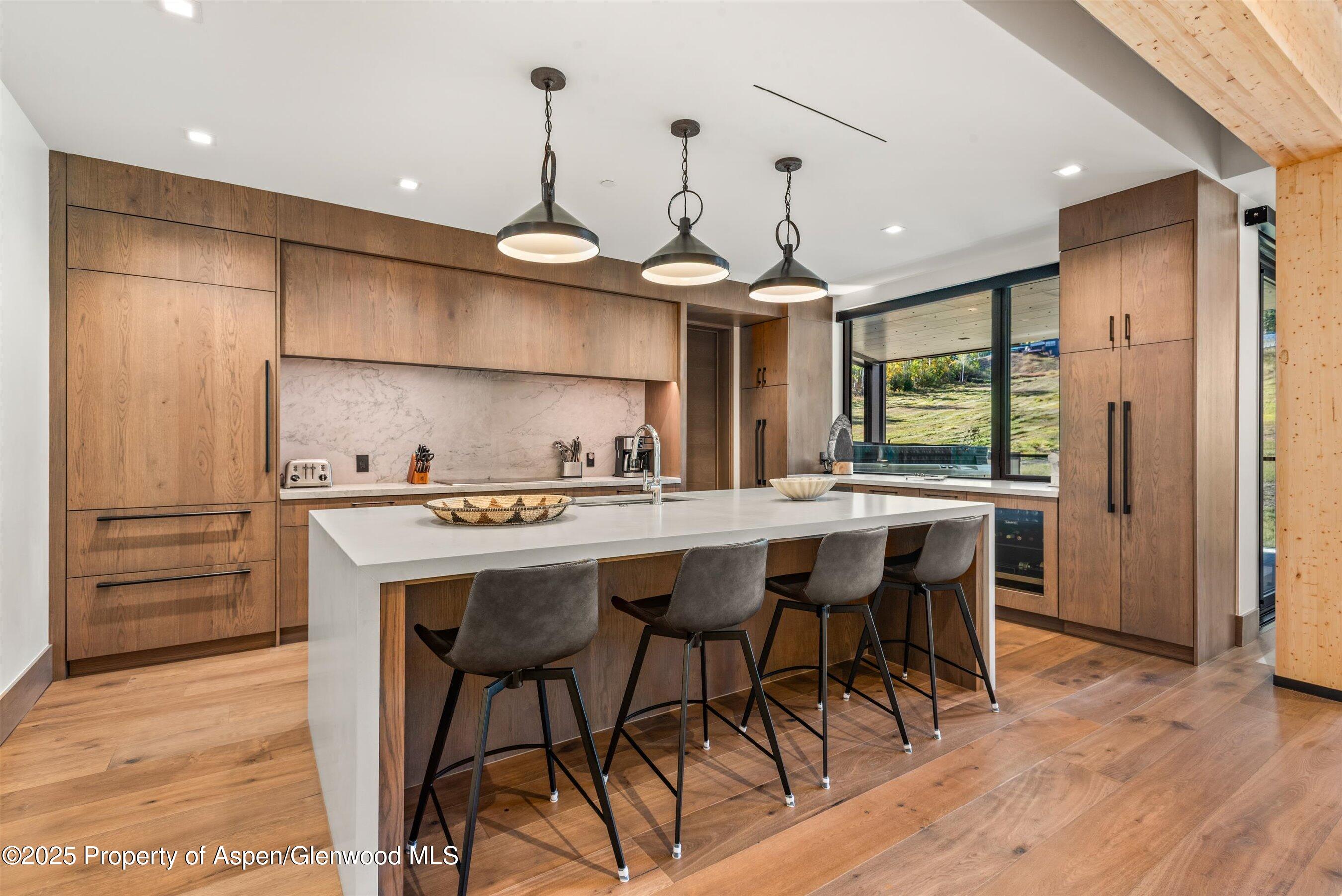 180 Wood Road Snowmass Village CO 81615