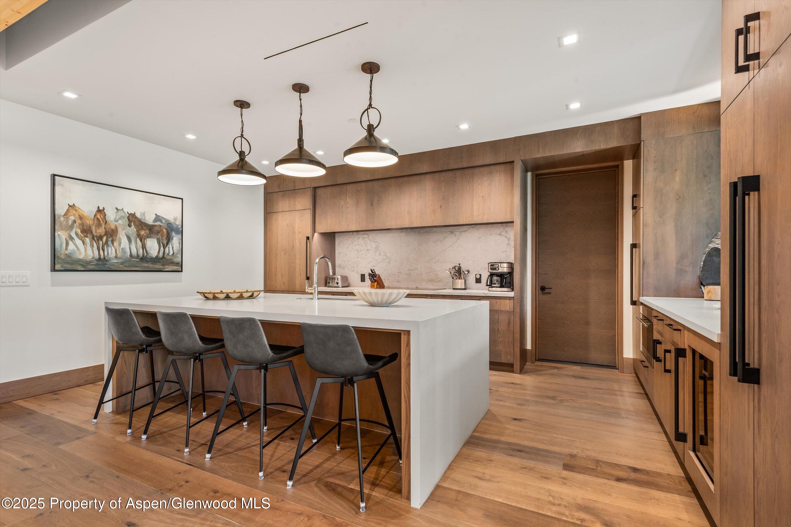 180 Wood Road Snowmass Village CO 81615