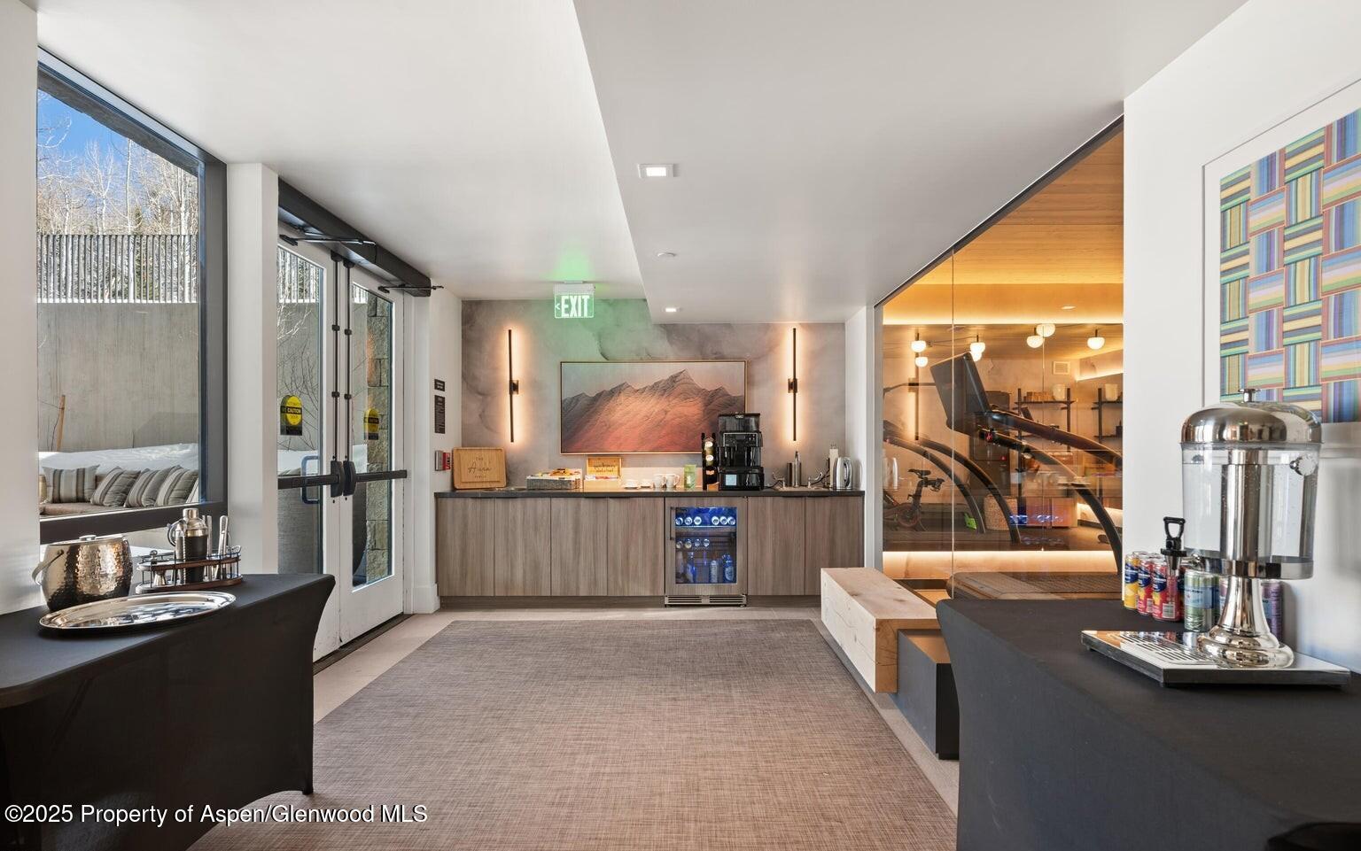 180 Wood Road Snowmass Village CO 81615