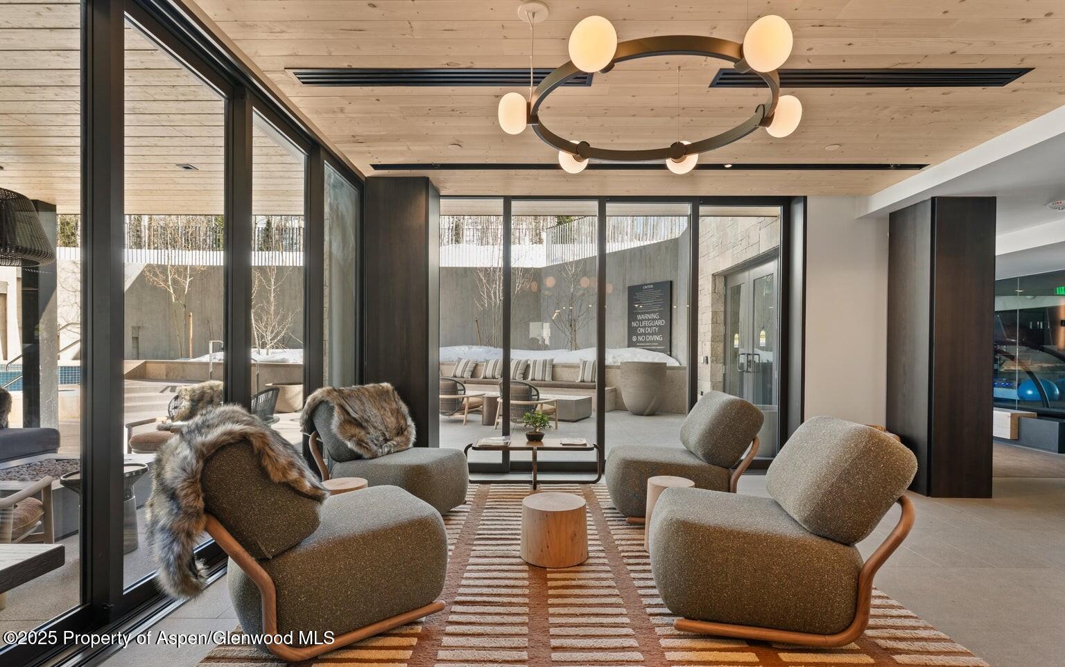 180 Wood Road Snowmass Village CO 81615