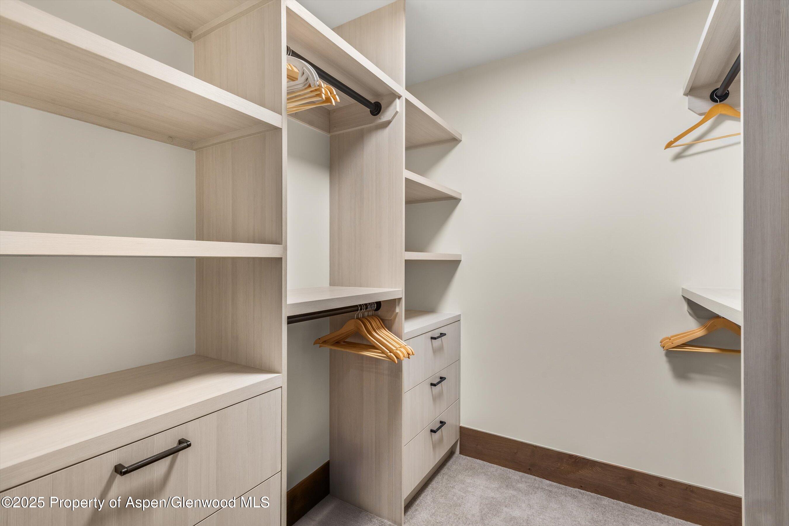 180 Wood Road Snowmass Village CO 81615