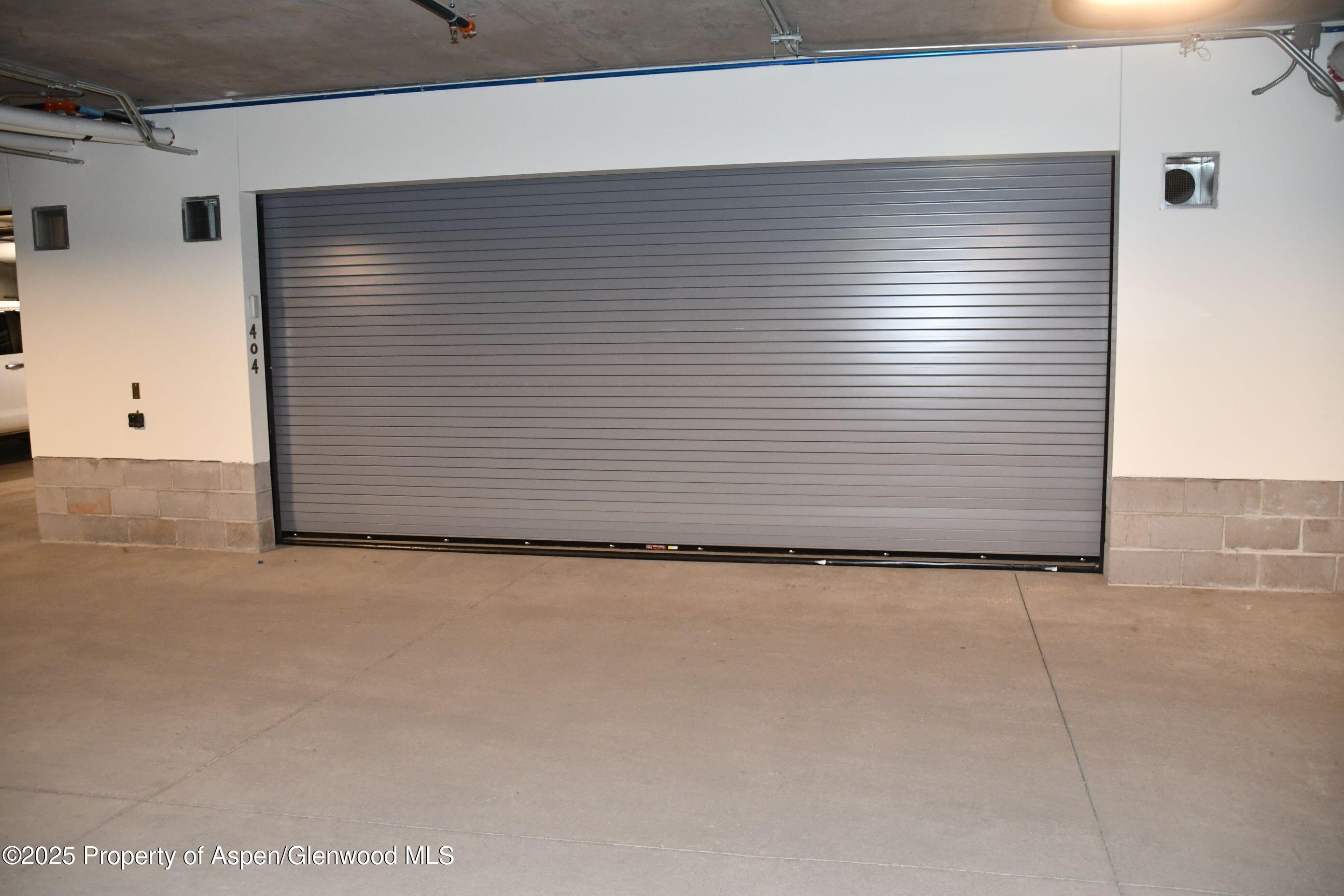 180 Wood Road Snowmass Village CO 81615