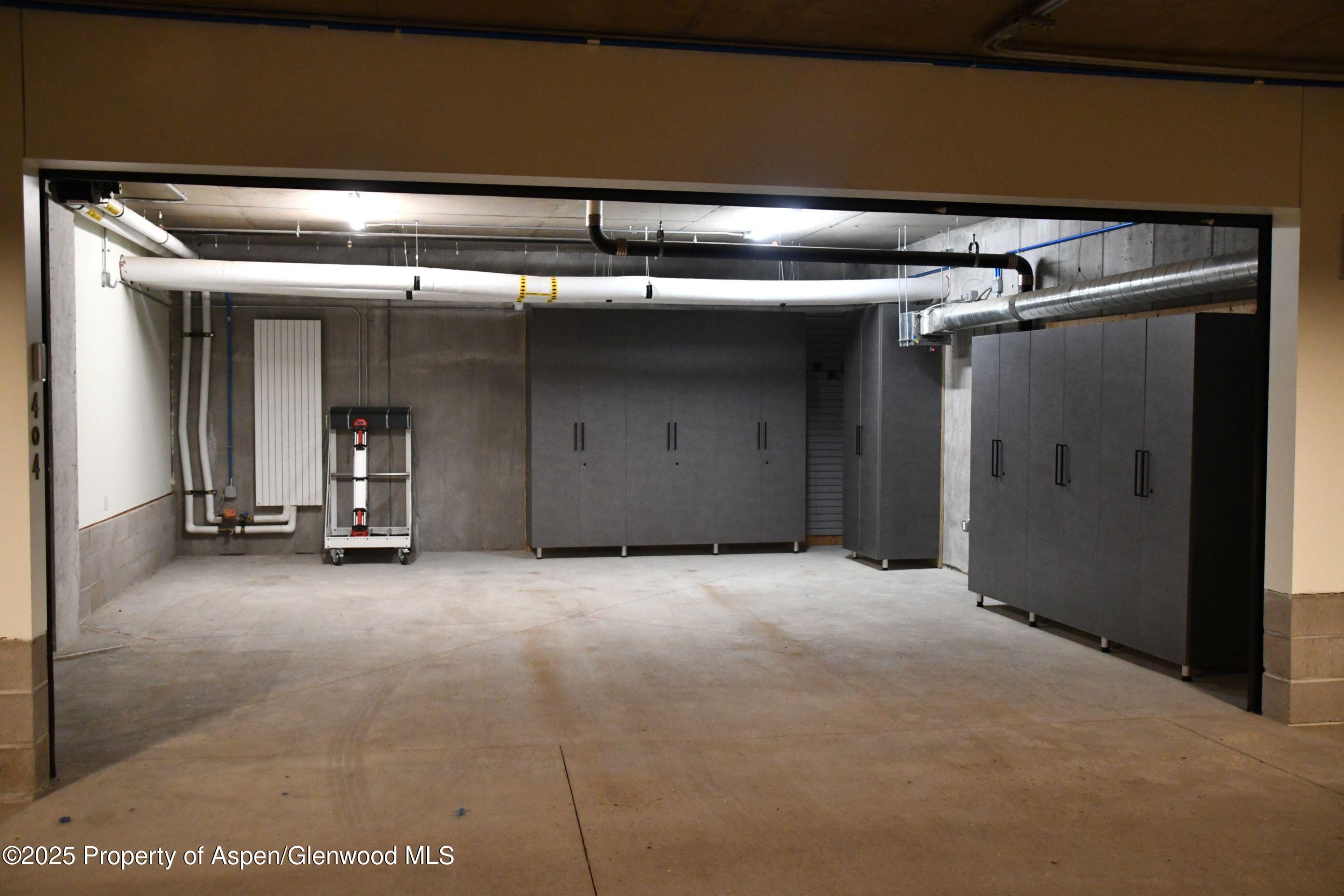 180 Wood Road Snowmass Village CO 81615