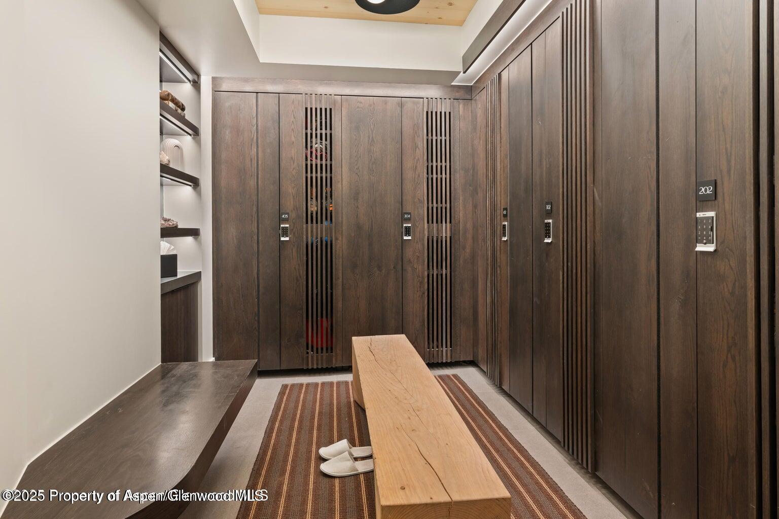 180 Wood Road Snowmass Village CO 81615