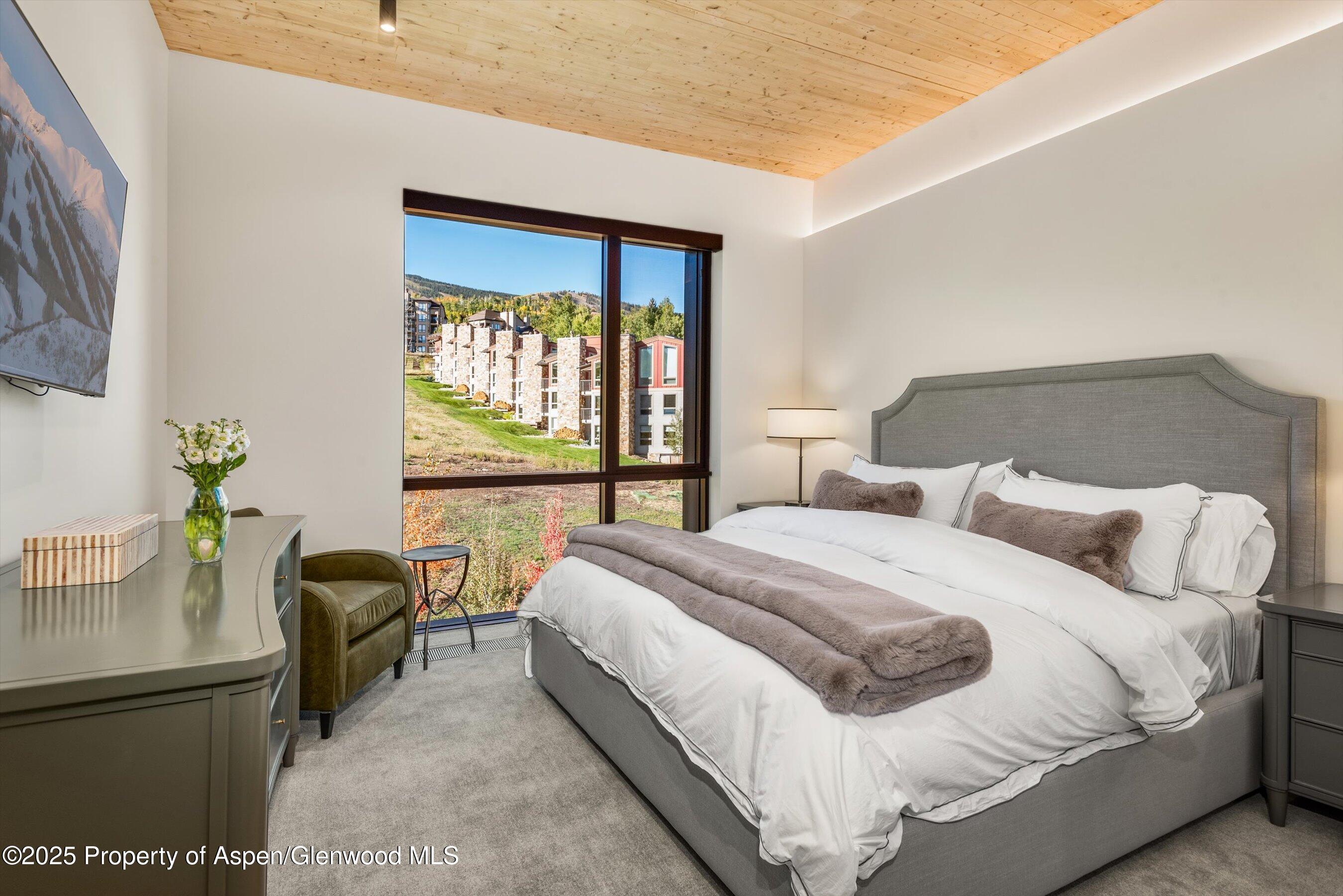 180 Wood Road Snowmass Village CO 81615