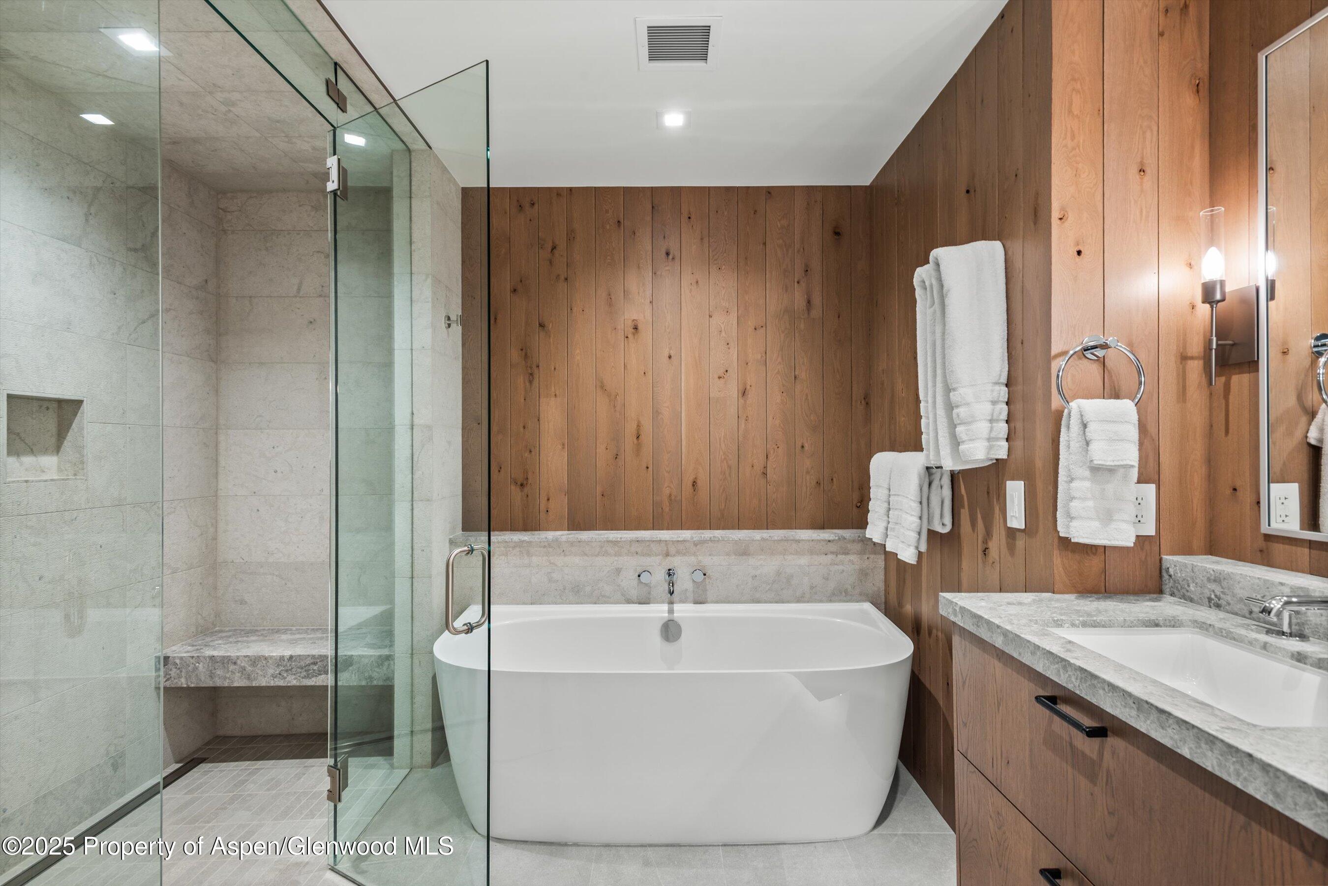 180 Wood Road Snowmass Village CO 81615