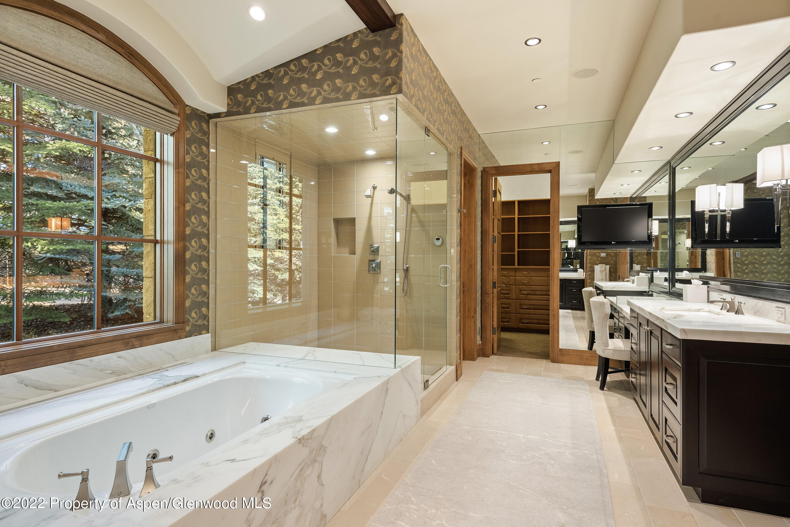 234 Magnifico Road Aspen CO 81611