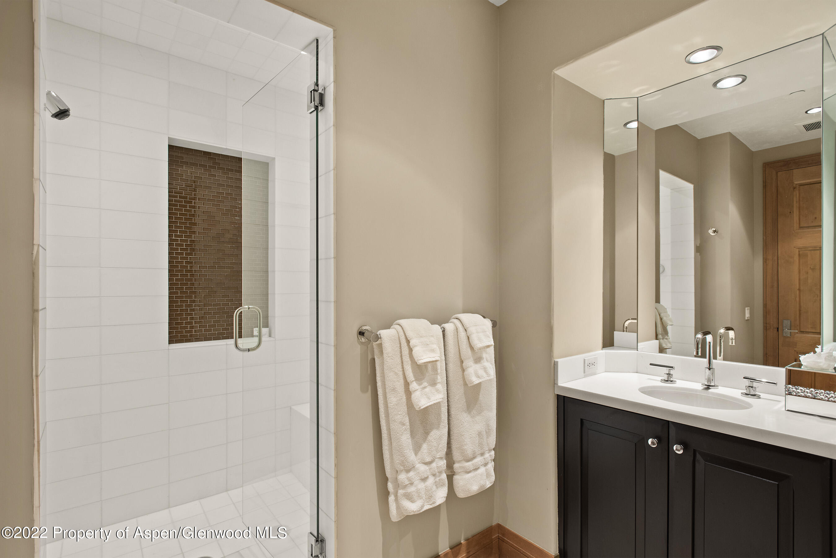 234 Magnifico Road Aspen CO 81611