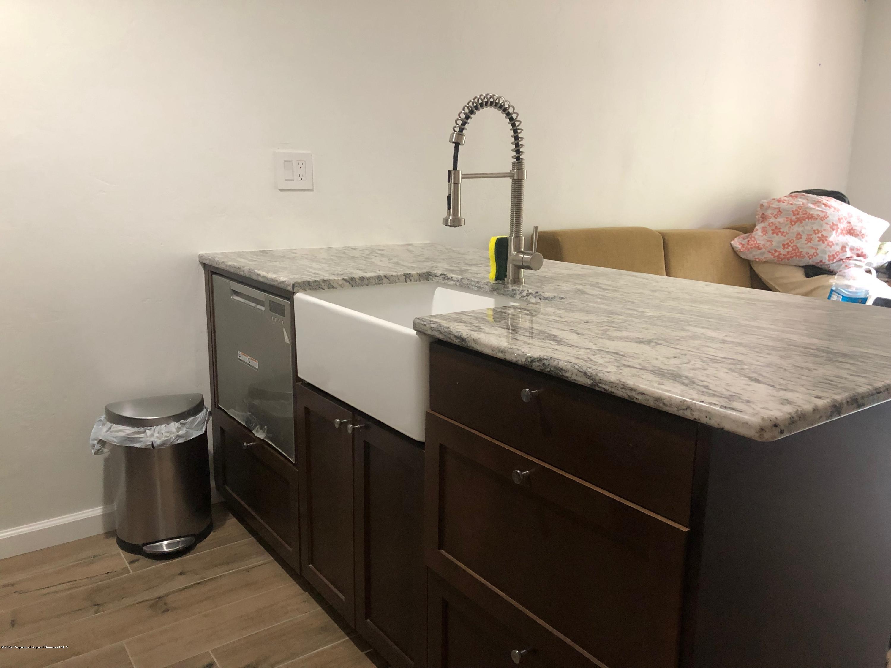 119 E Cooper Avenue Aspen CO 81611