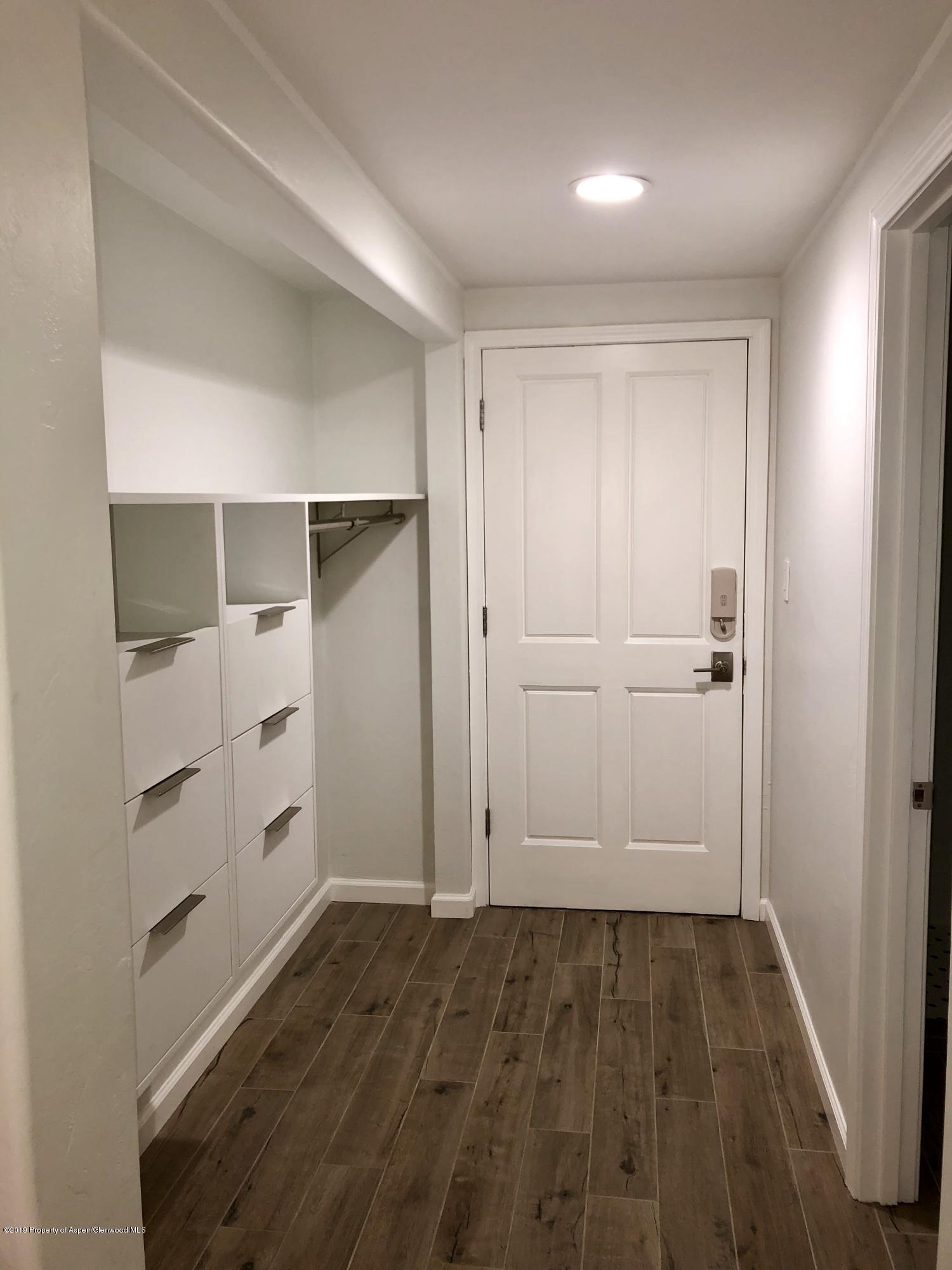 119 E Cooper Avenue Aspen CO 81611