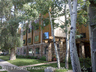 119 E Cooper Avenue Aspen CO 81611