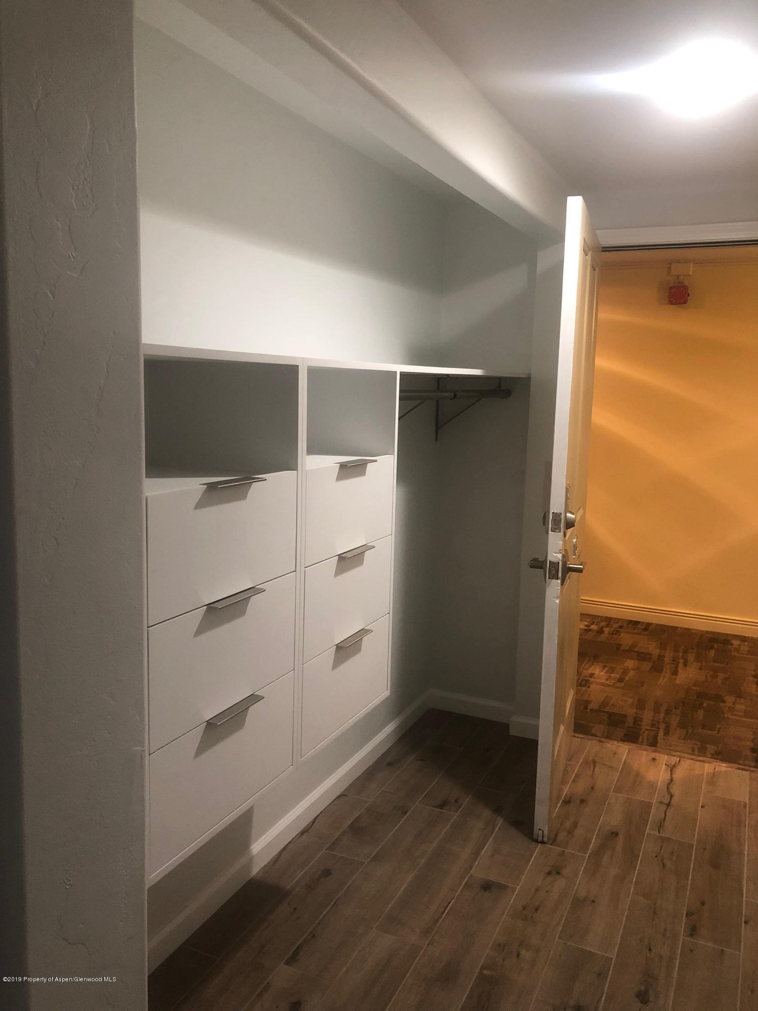 119 E Cooper Avenue Aspen CO 81611