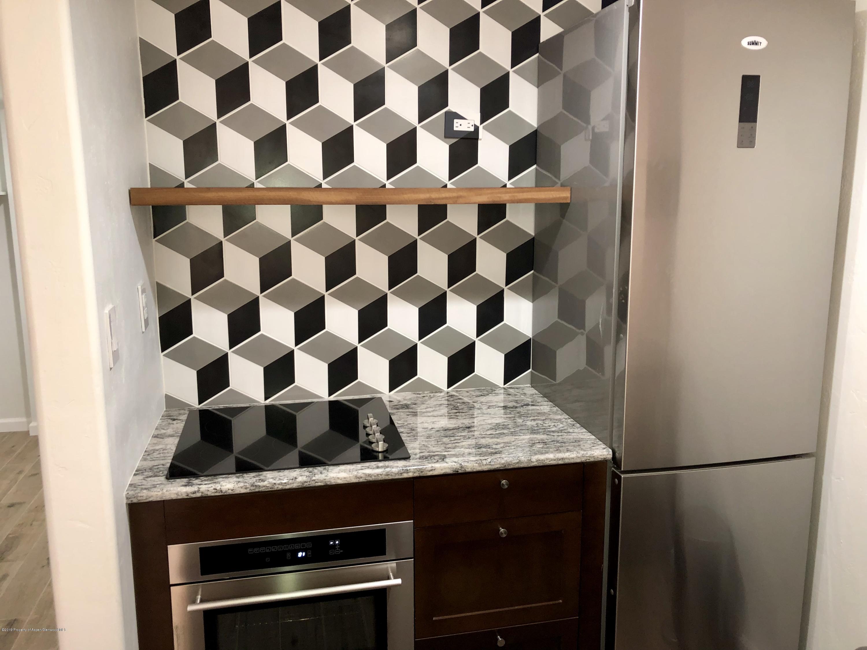 119 E Cooper Avenue Aspen CO 81611