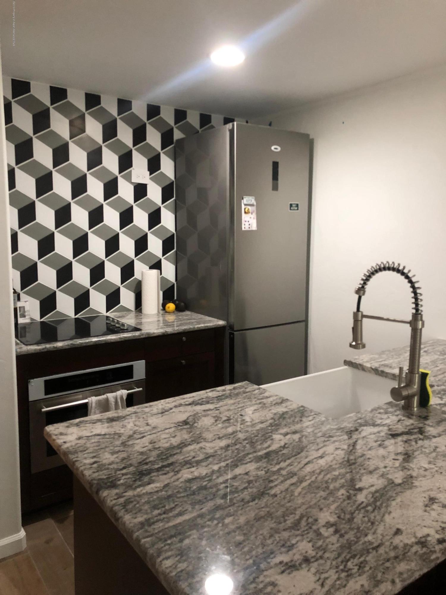 119 E Cooper Avenue Aspen CO 81611