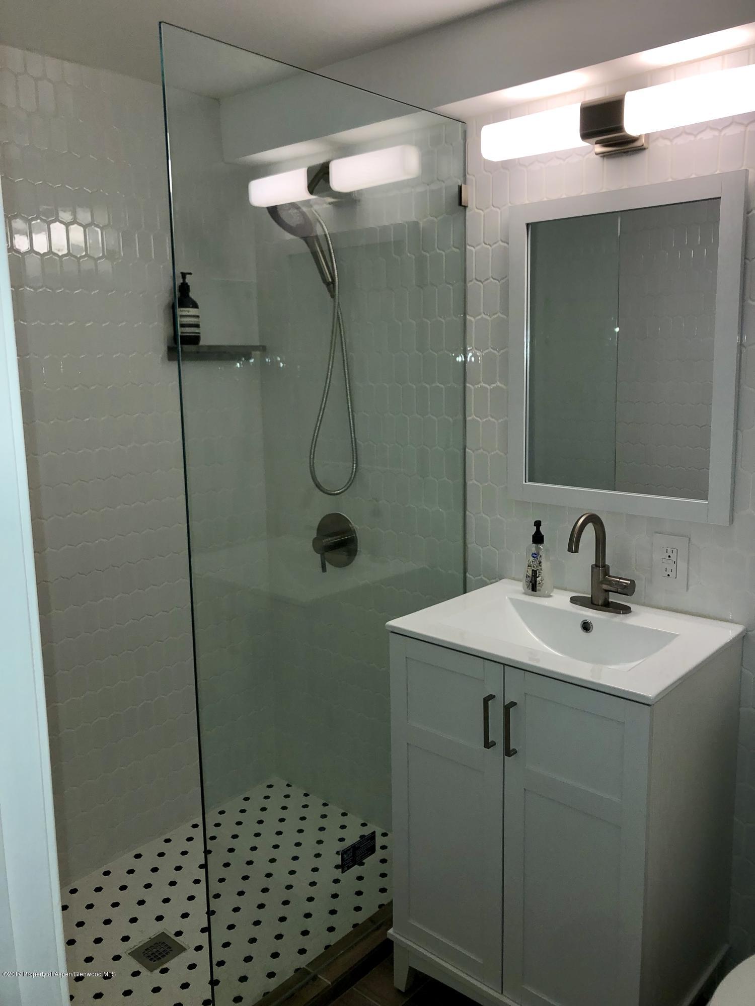 119 E Cooper Avenue Aspen CO 81611