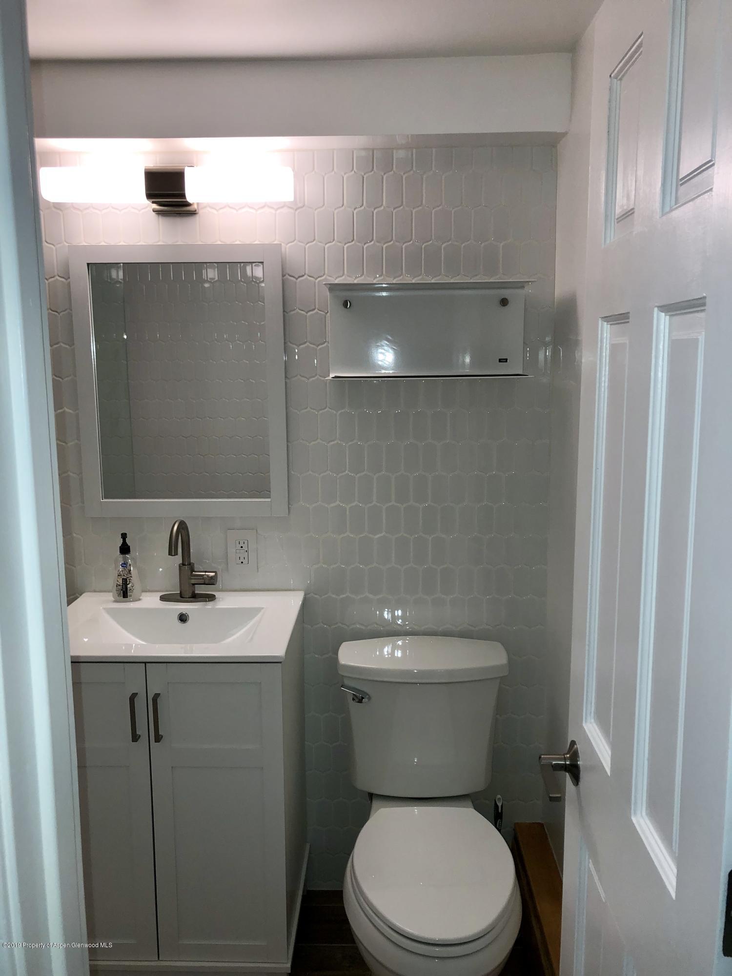 119 E Cooper Avenue Aspen CO 81611