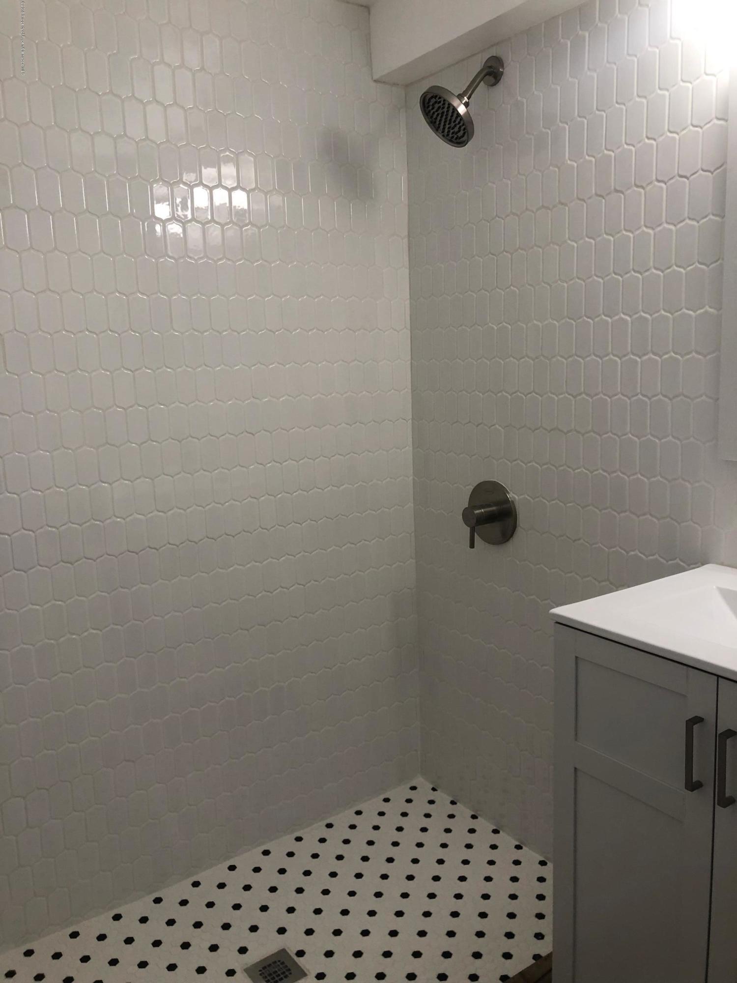 119 E Cooper Avenue Aspen CO 81611