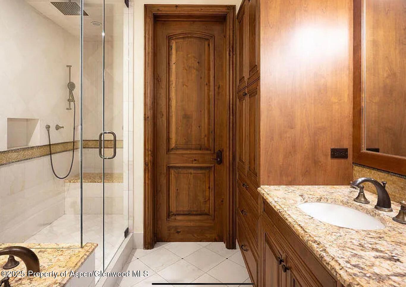 1395 Snowbunny Lane Aspen CO 81611