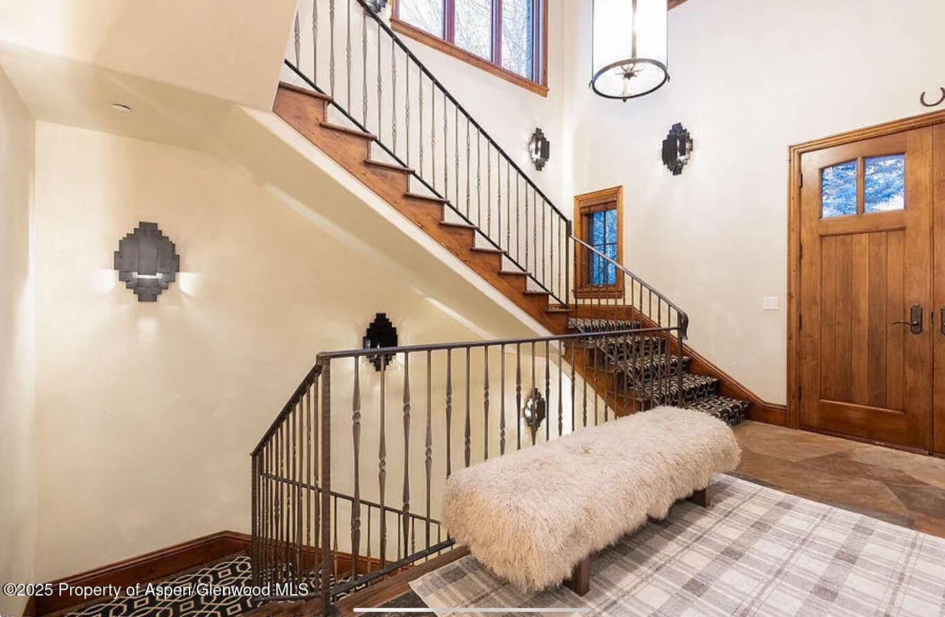 1395 Snowbunny Lane Aspen CO 81611