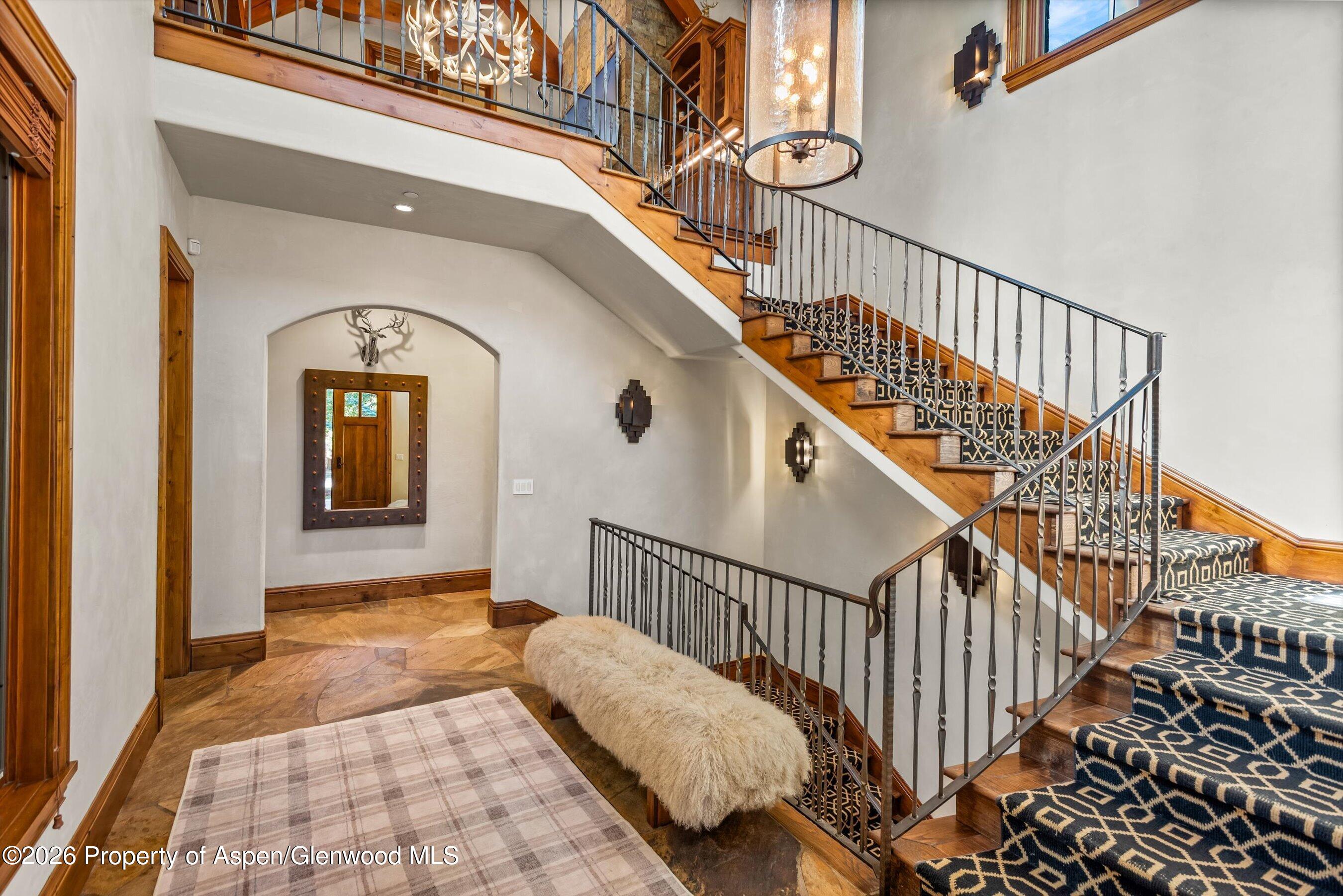 1395 Snowbunny Lane Aspen CO 81611