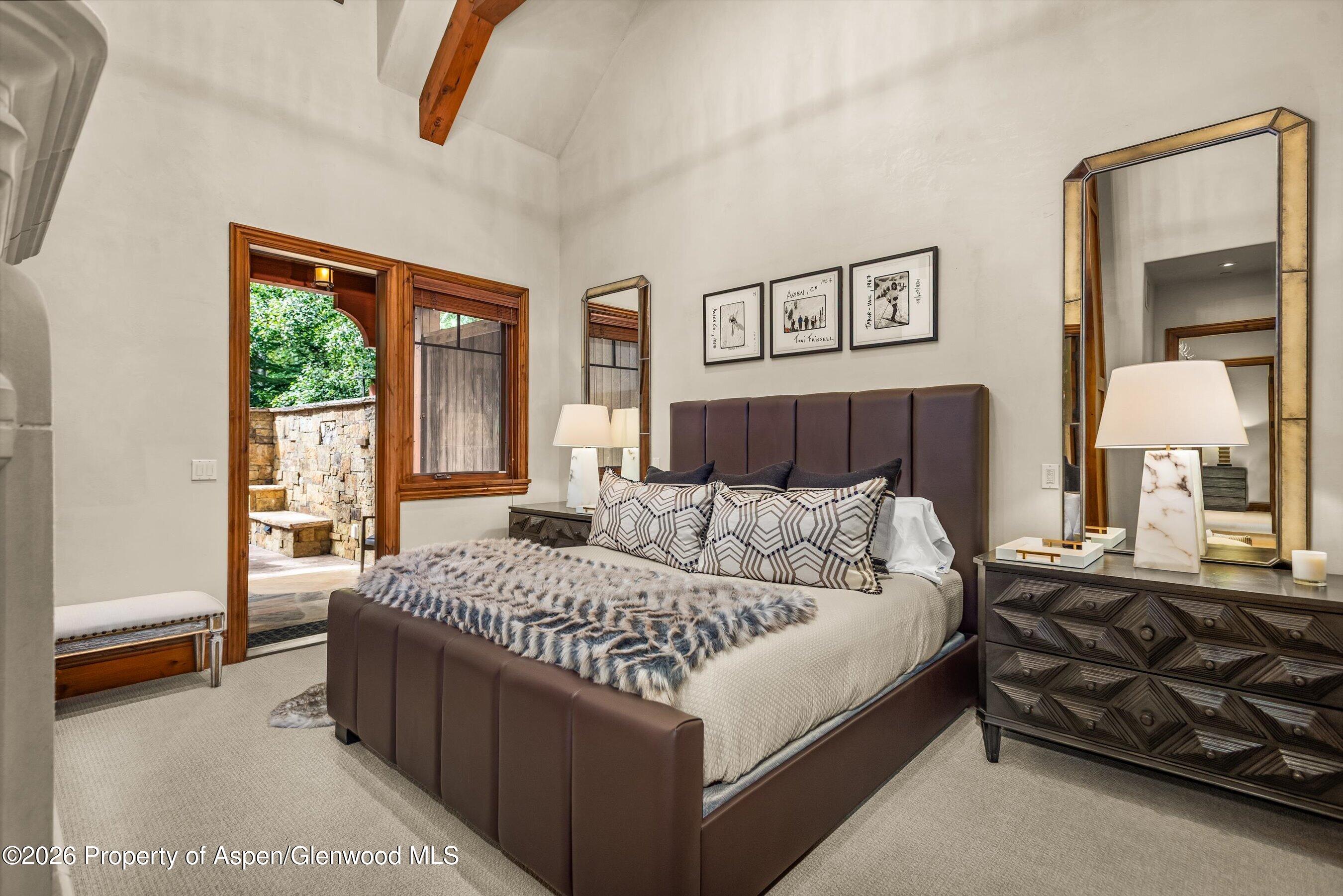 1395 Snowbunny Lane Aspen CO 81611