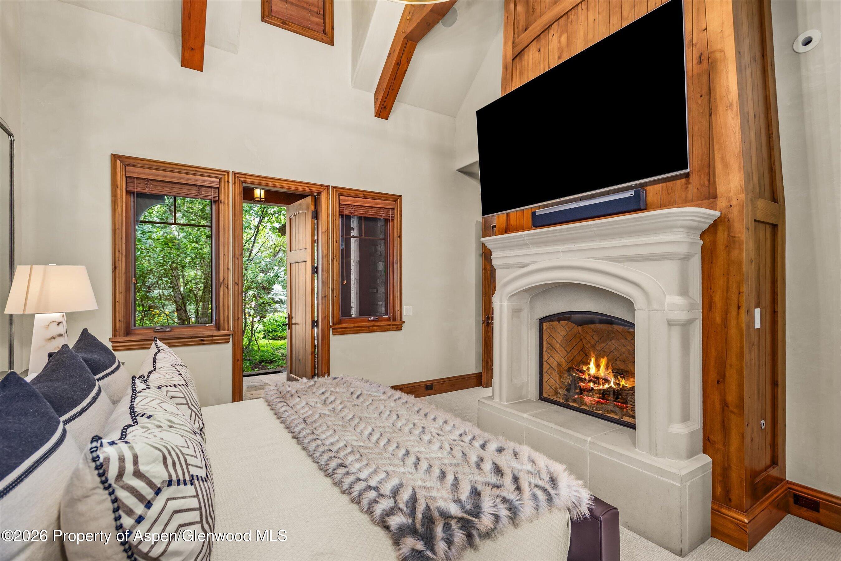 1395 Snowbunny Lane Aspen CO 81611