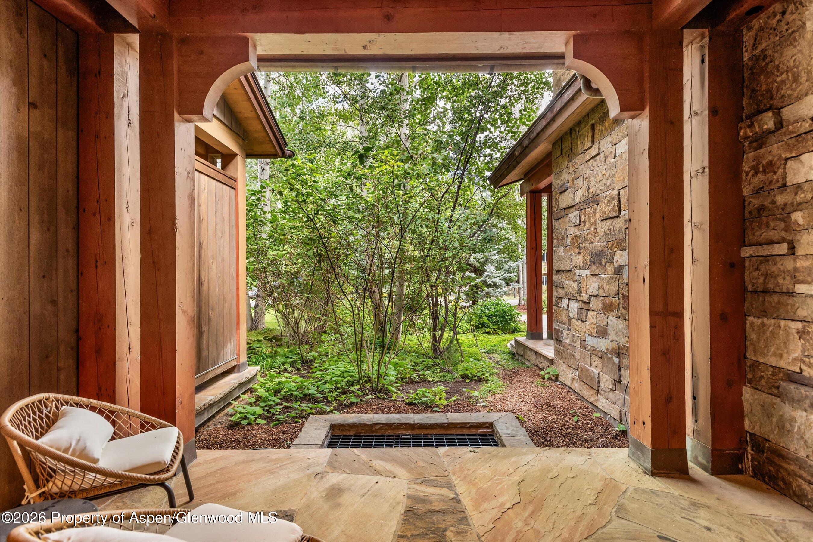 1395 Snowbunny Lane Aspen CO 81611