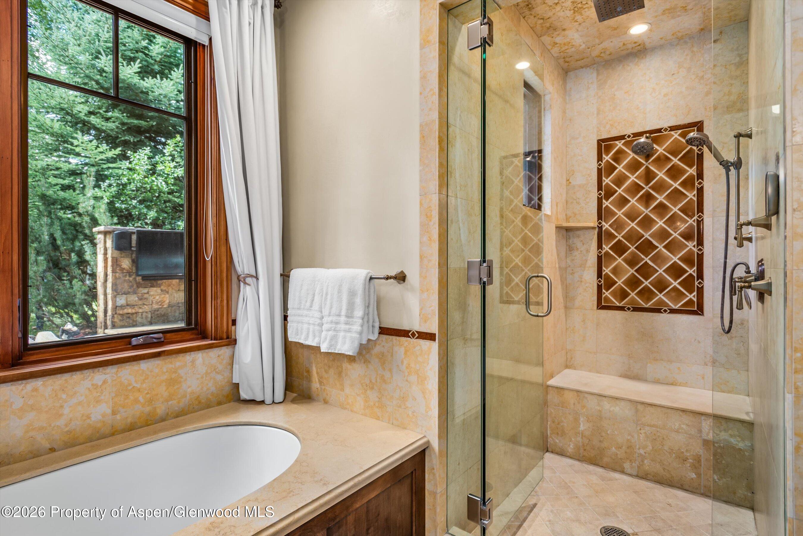 1395 Snowbunny Lane Aspen CO 81611