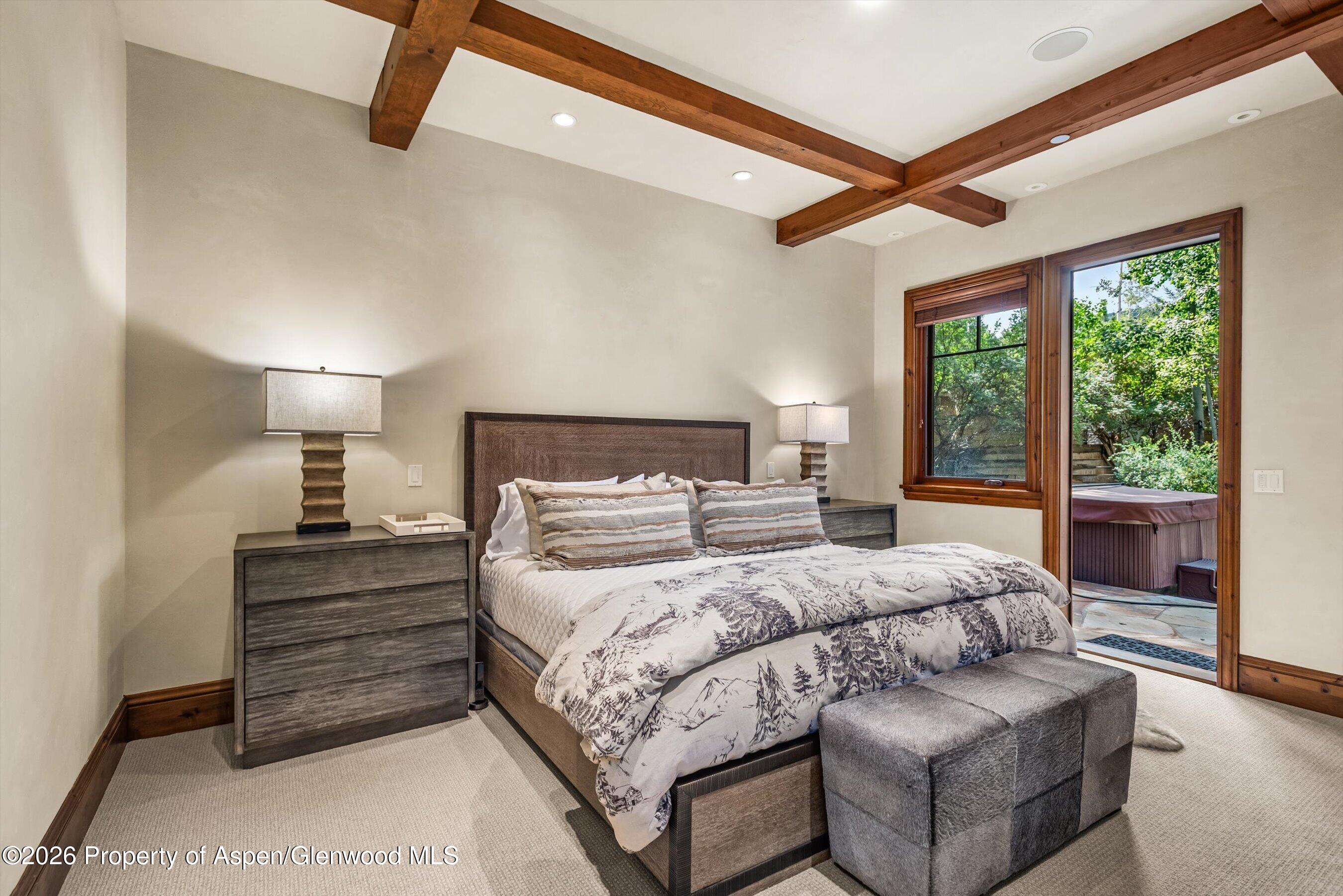 1395 Snowbunny Lane Aspen CO 81611