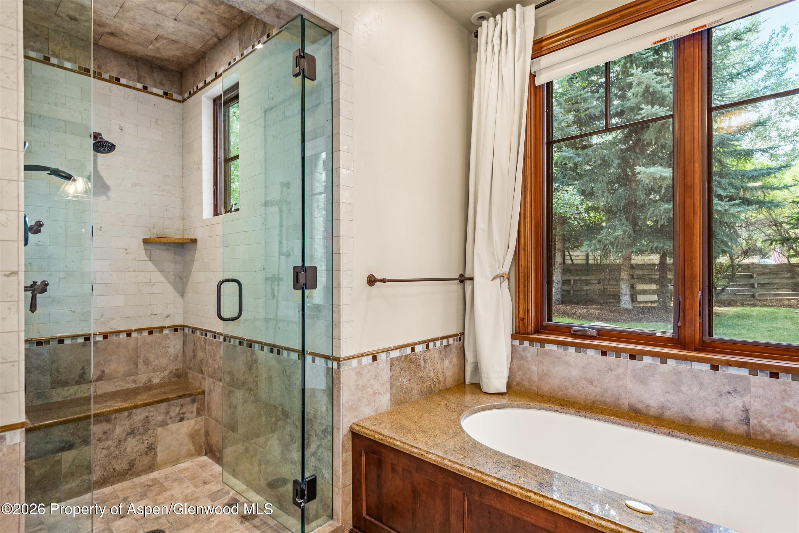 1395 Snowbunny Lane Aspen CO 81611