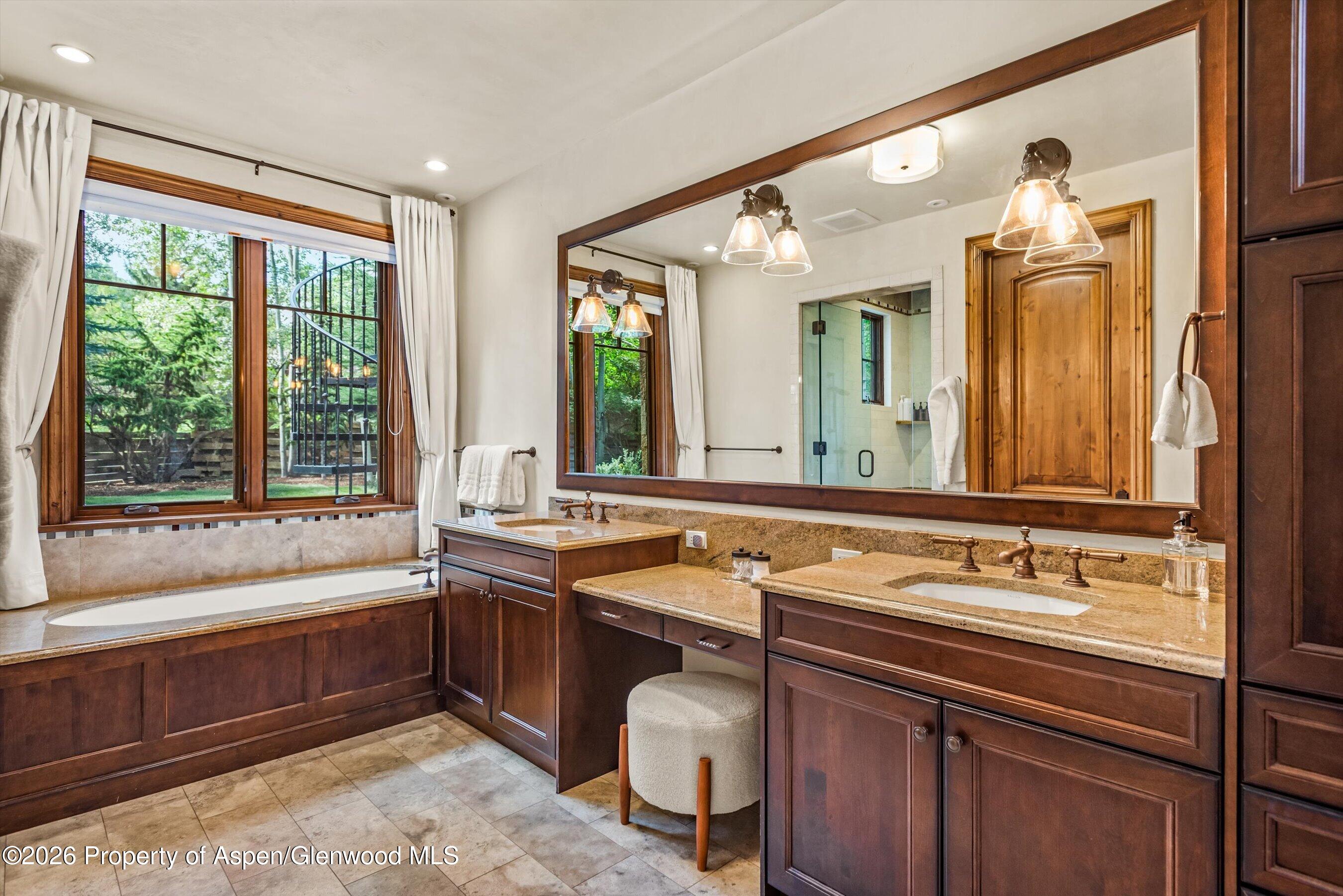 1395 Snowbunny Lane Aspen CO 81611