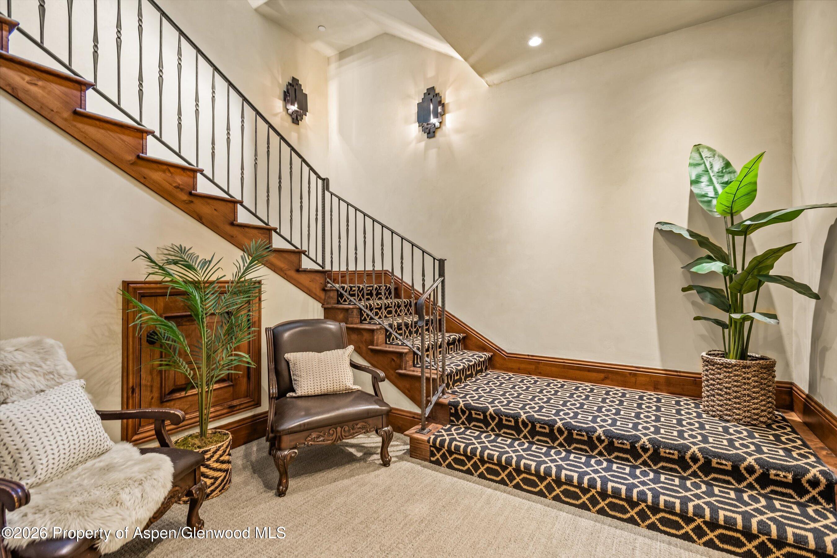 1395 Snowbunny Lane Aspen CO 81611