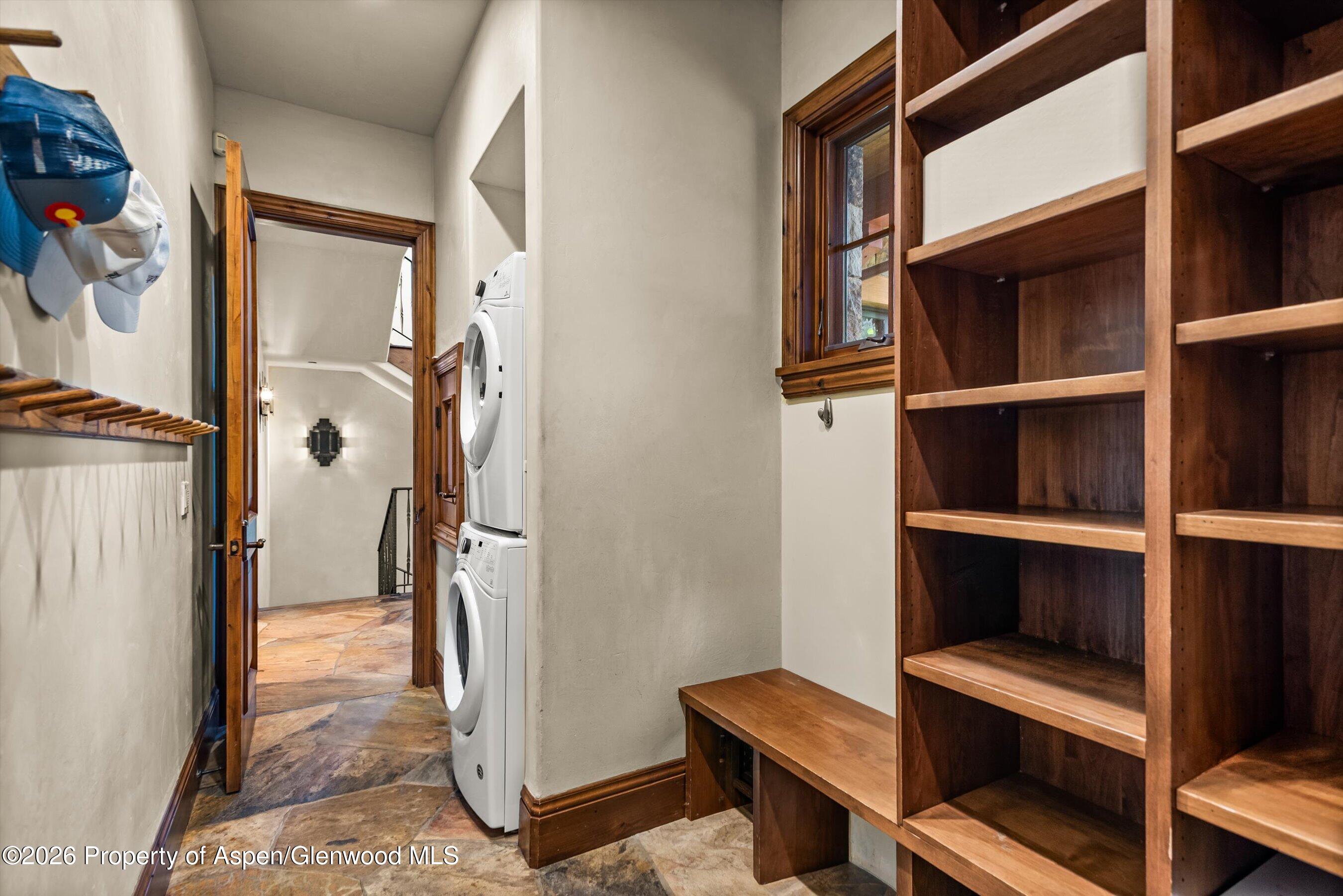 1395 Snowbunny Lane Aspen CO 81611