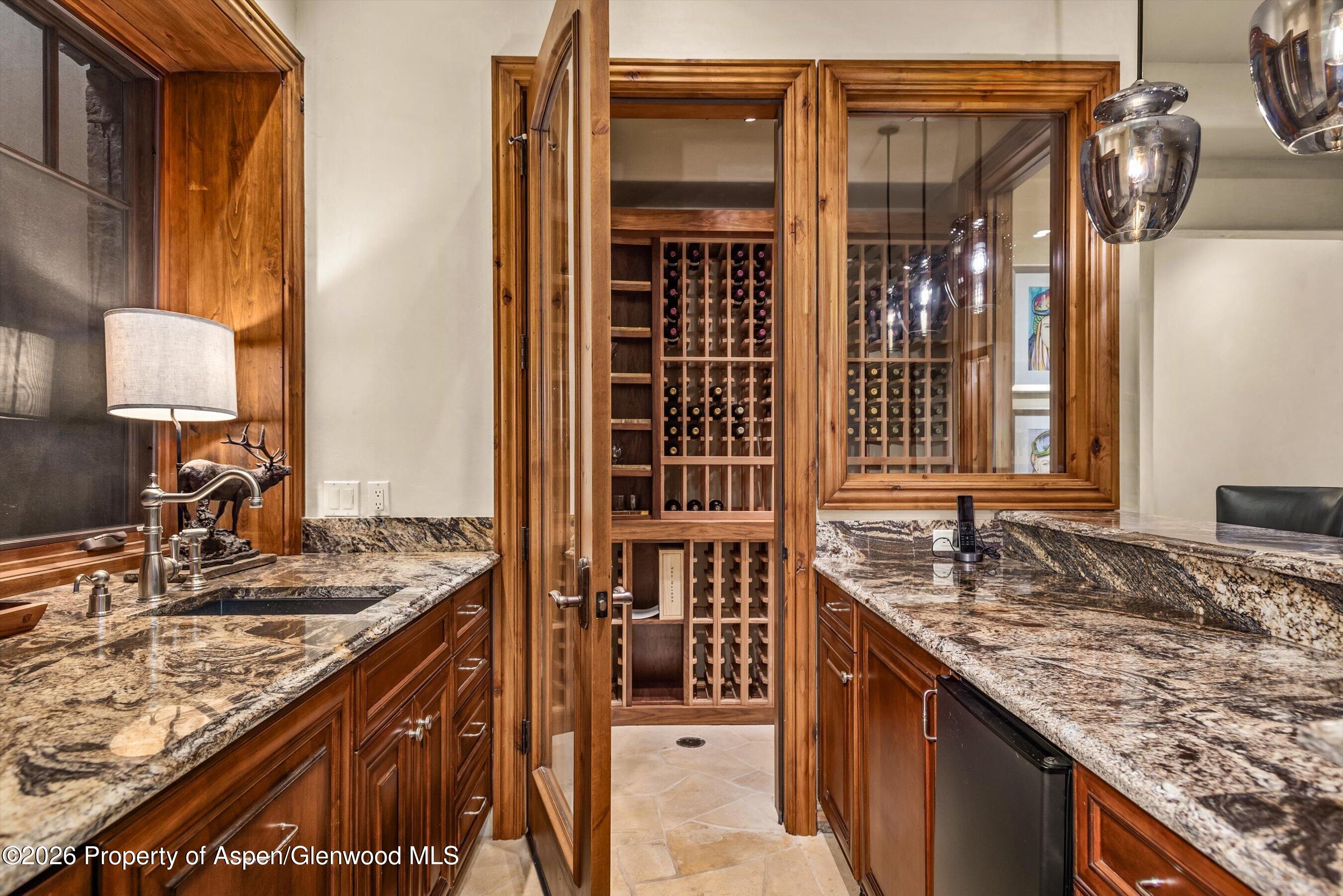 1395 Snowbunny Lane Aspen CO 81611