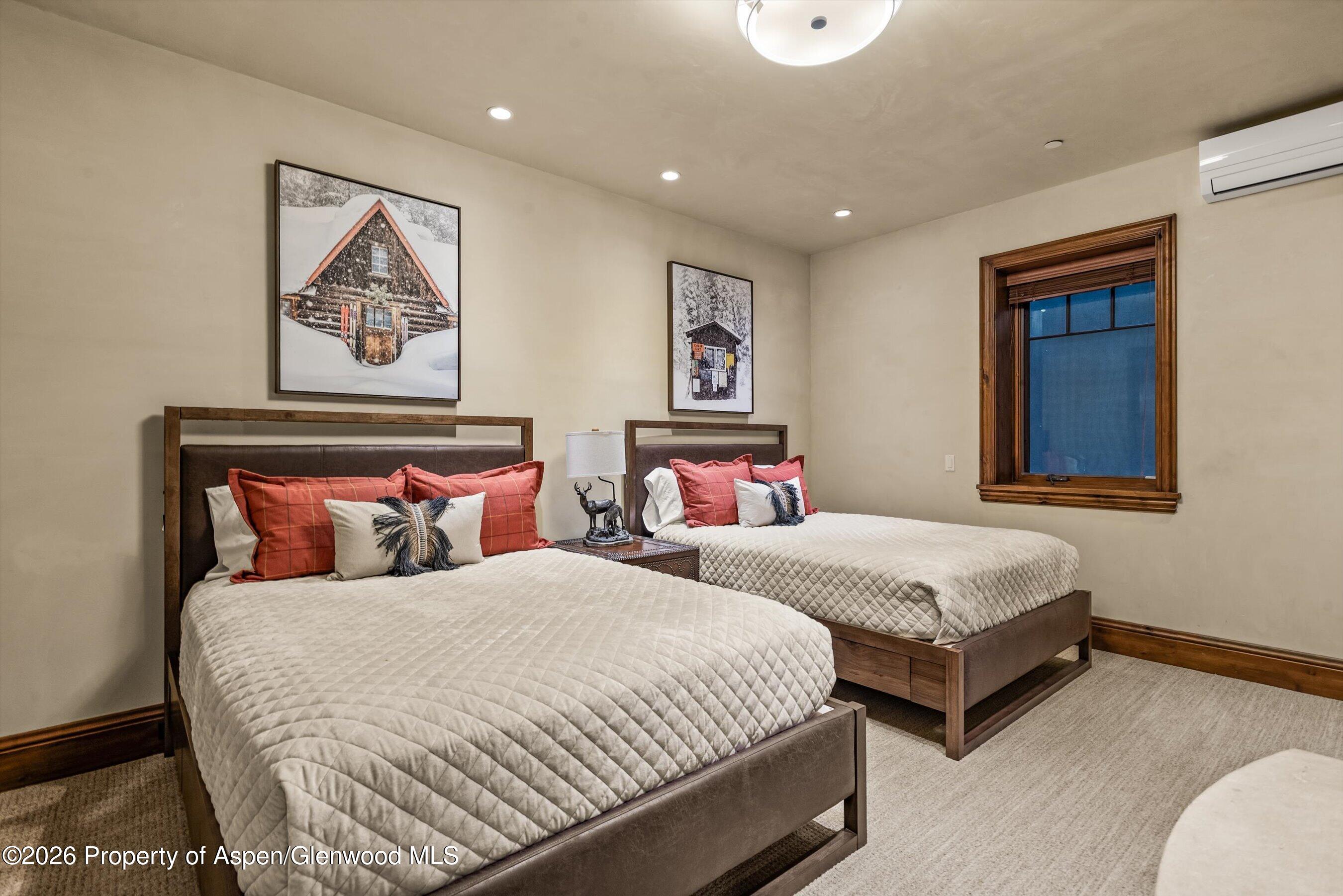 1395 Snowbunny Lane Aspen CO 81611