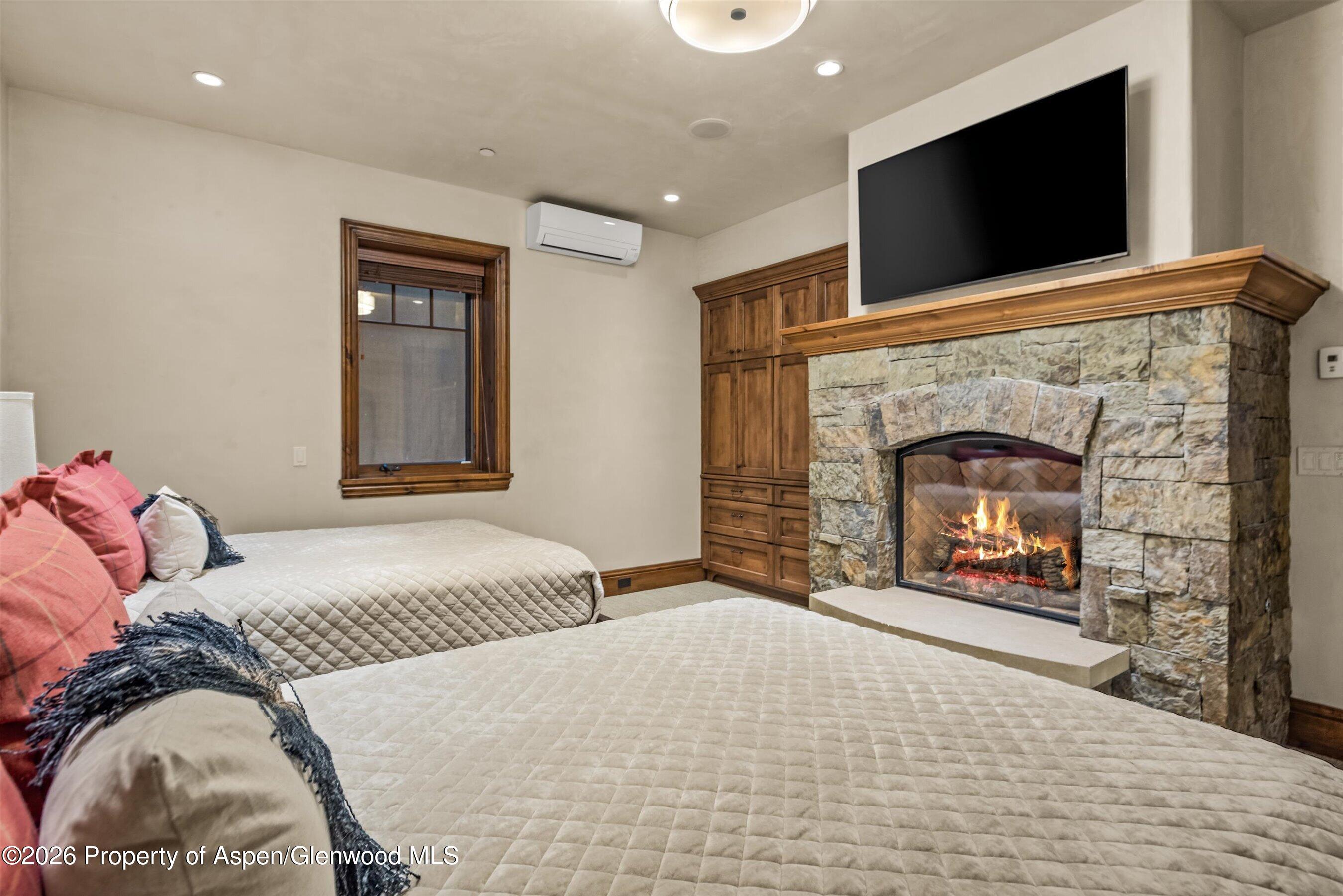 1395 Snowbunny Lane Aspen CO 81611