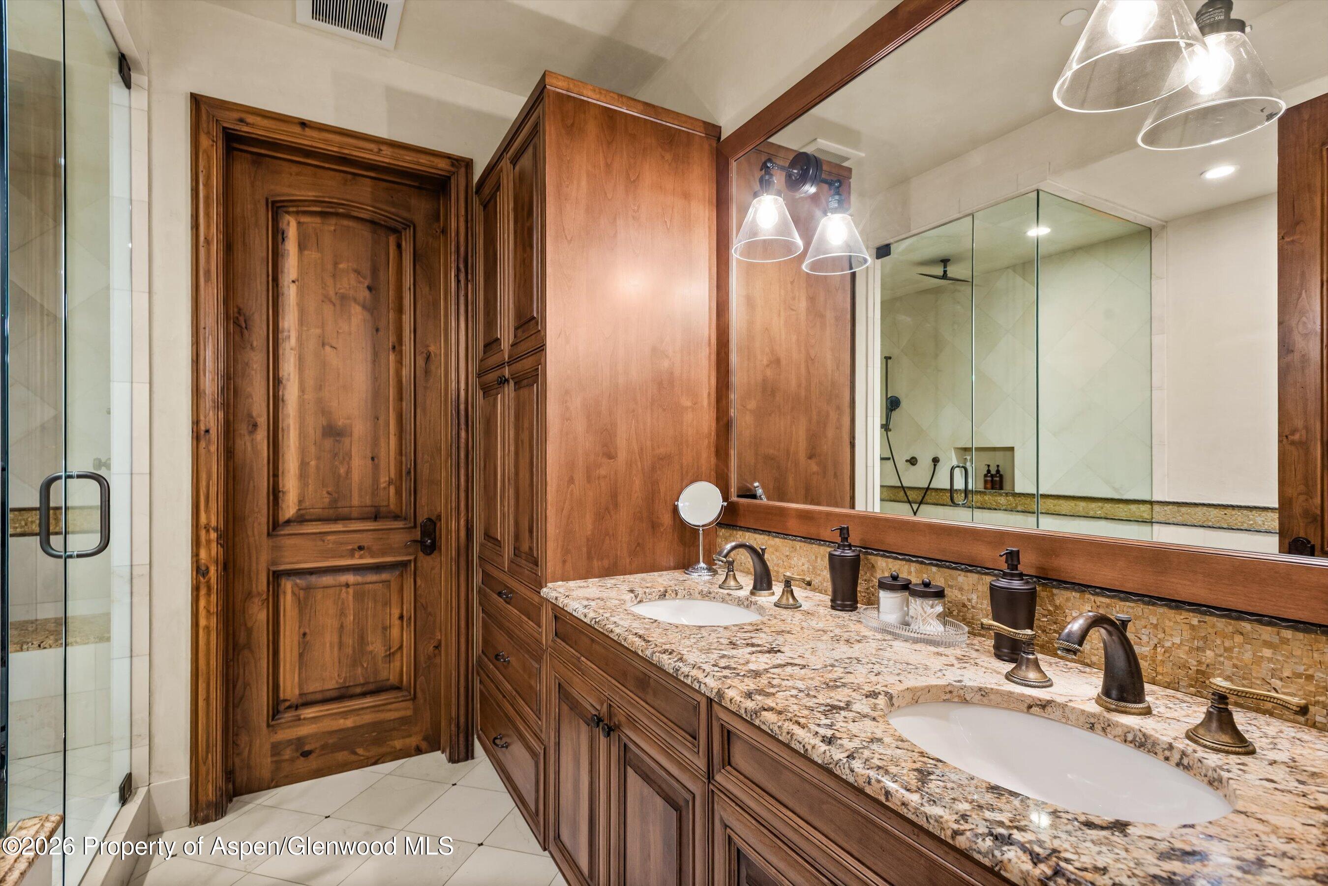 1395 Snowbunny Lane Aspen CO 81611