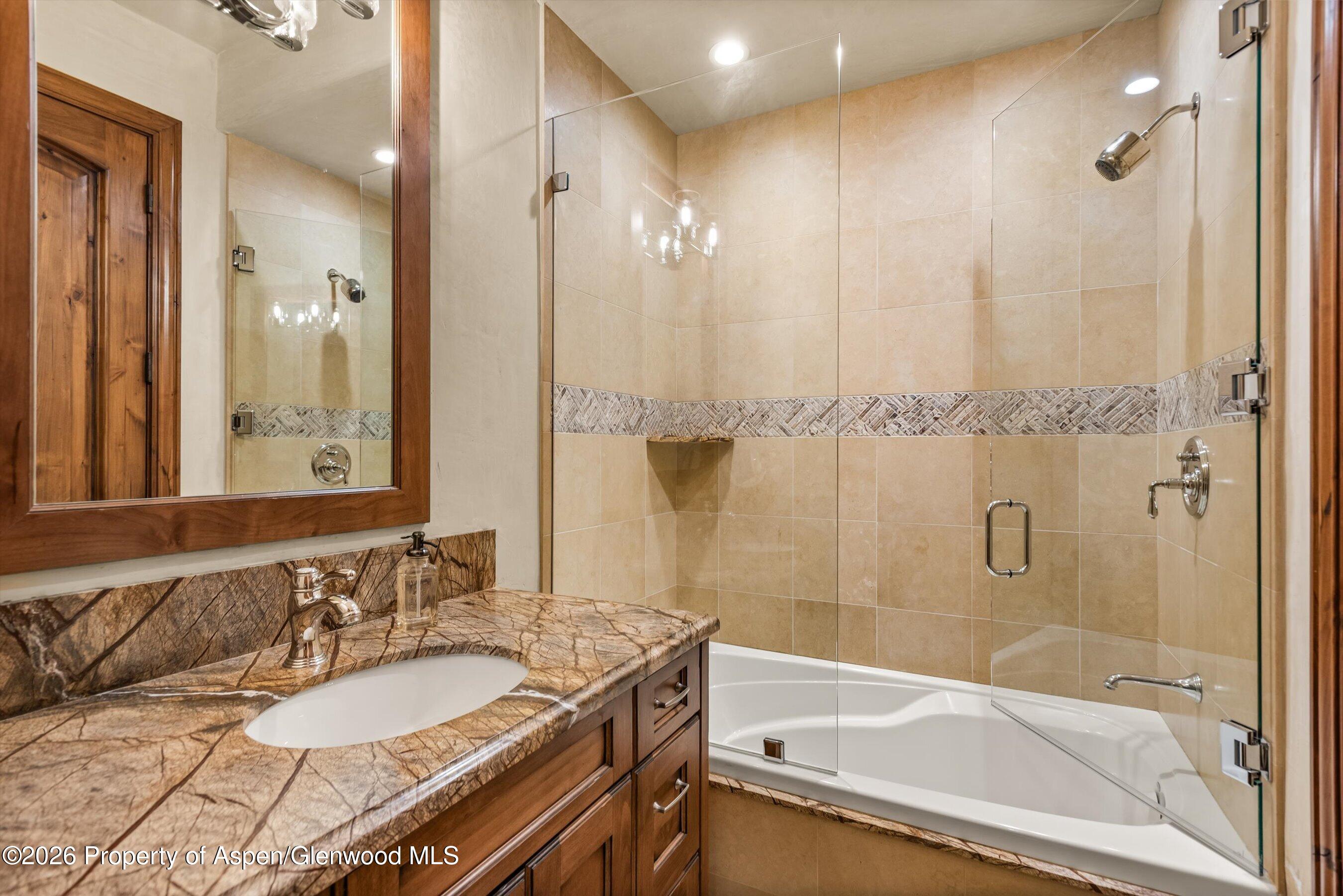 1395 Snowbunny Lane Aspen CO 81611