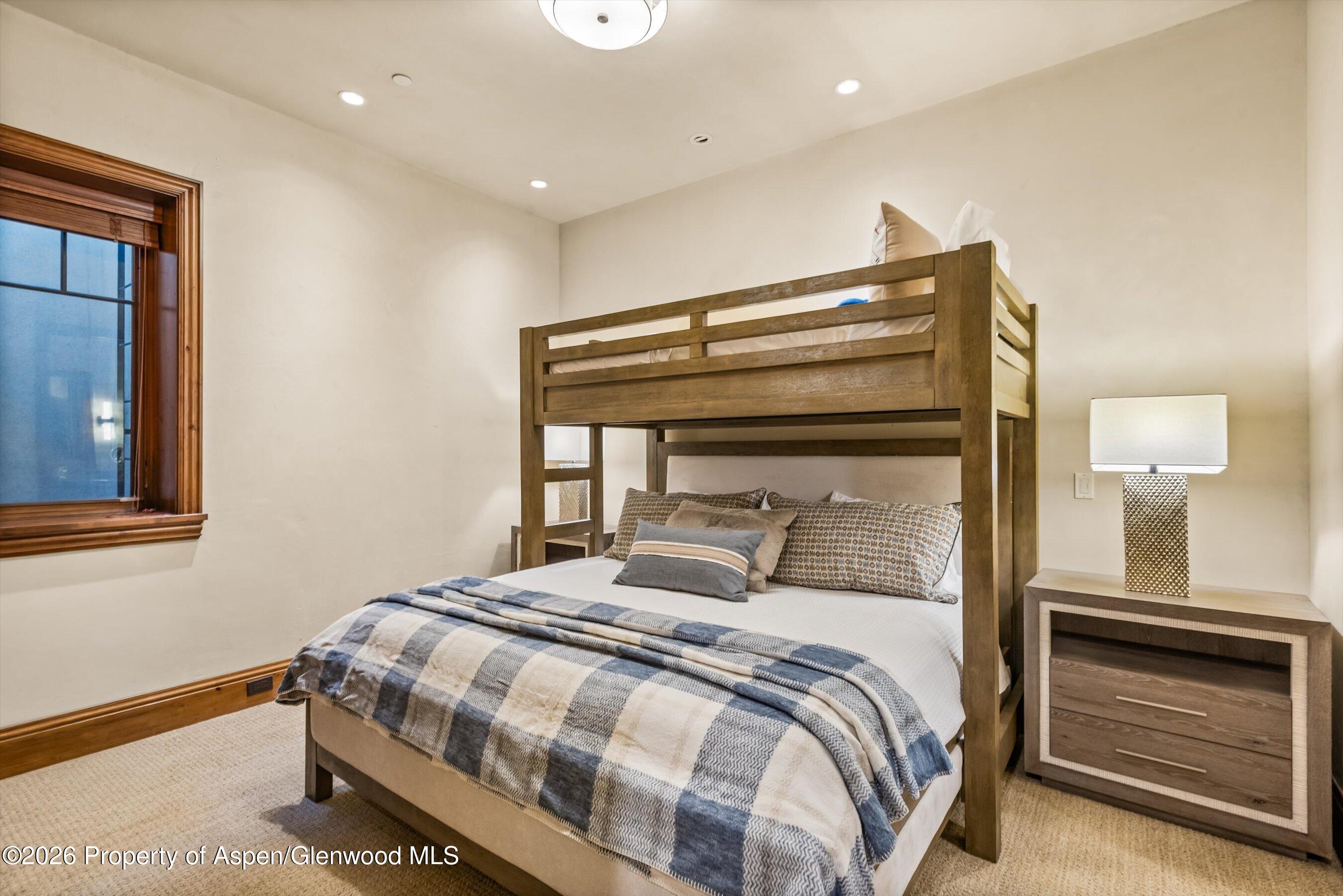 1395 Snowbunny Lane Aspen CO 81611