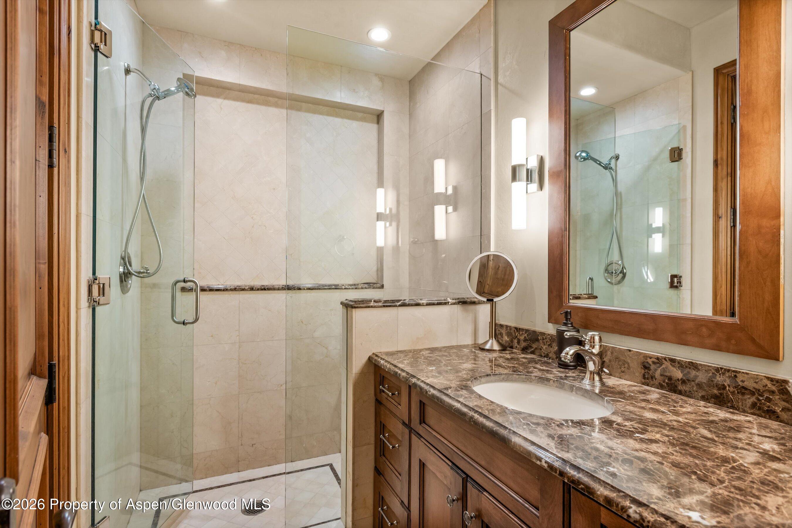 1395 Snowbunny Lane Aspen CO 81611